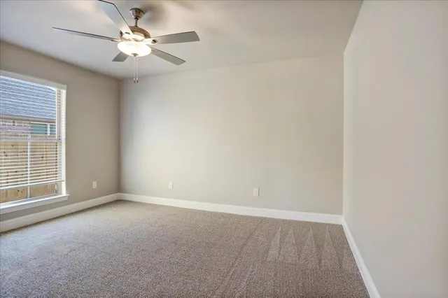 $329,900 | 2032 Wyldewood Way, Sherman, TX 75092