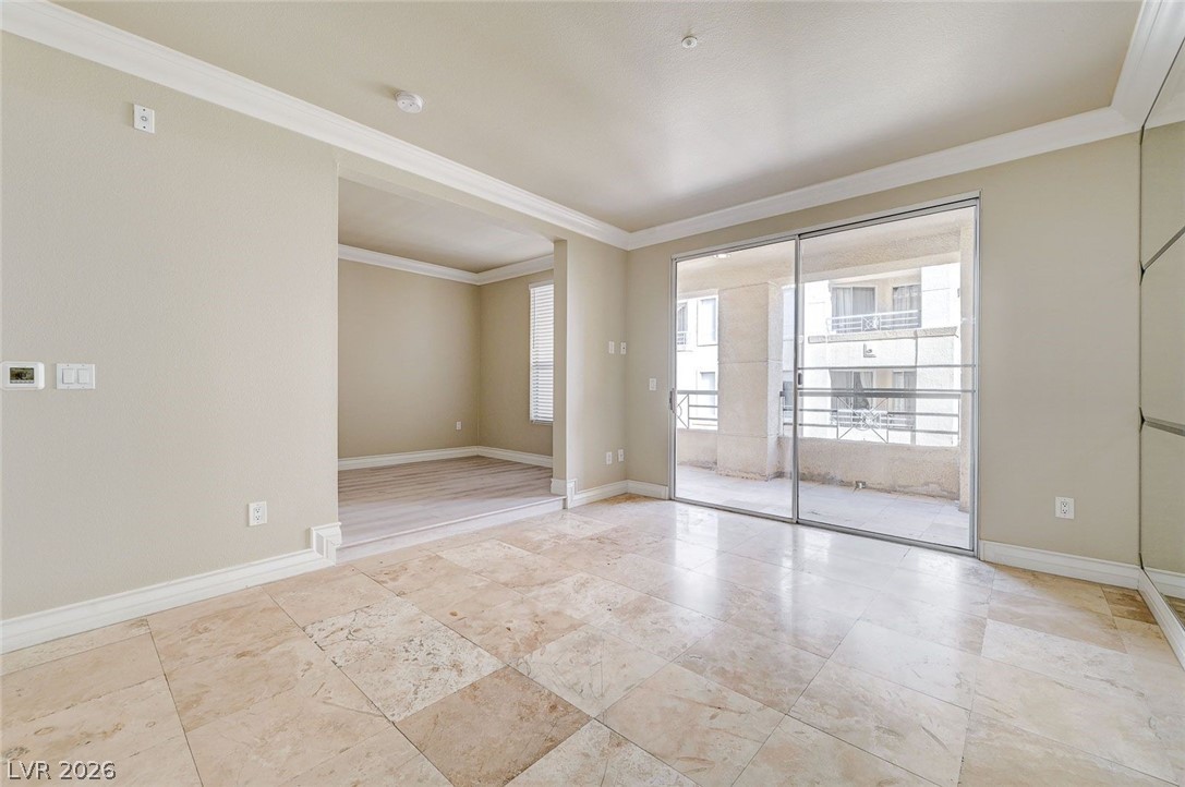 210 East Flamingo Road, Unit 228 Las Vegas, NV 89169 - Photo 14 of 59