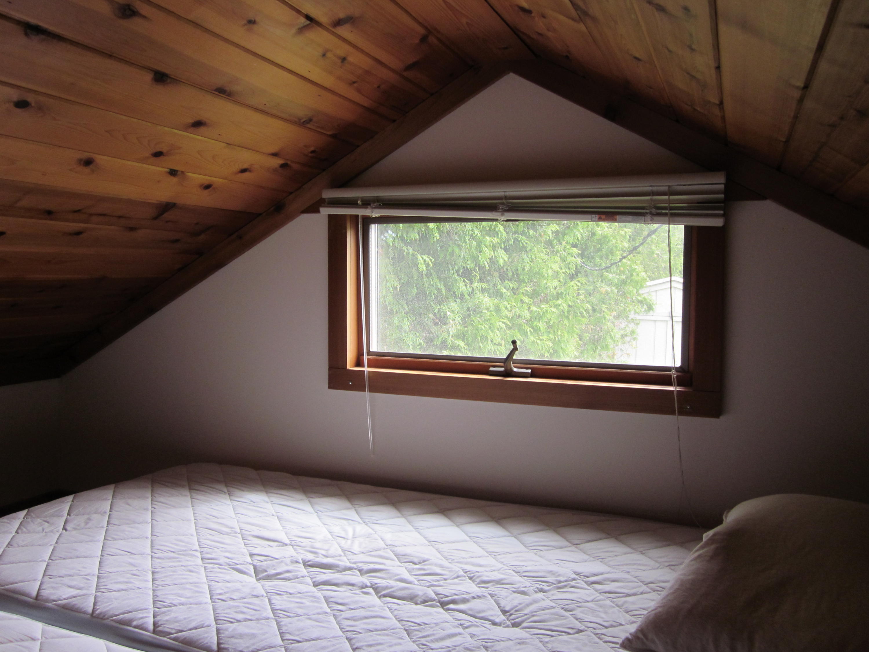 7018 Needles Road Indian River, MI 49749 - Photo 17 of 17 Gallery Image 17