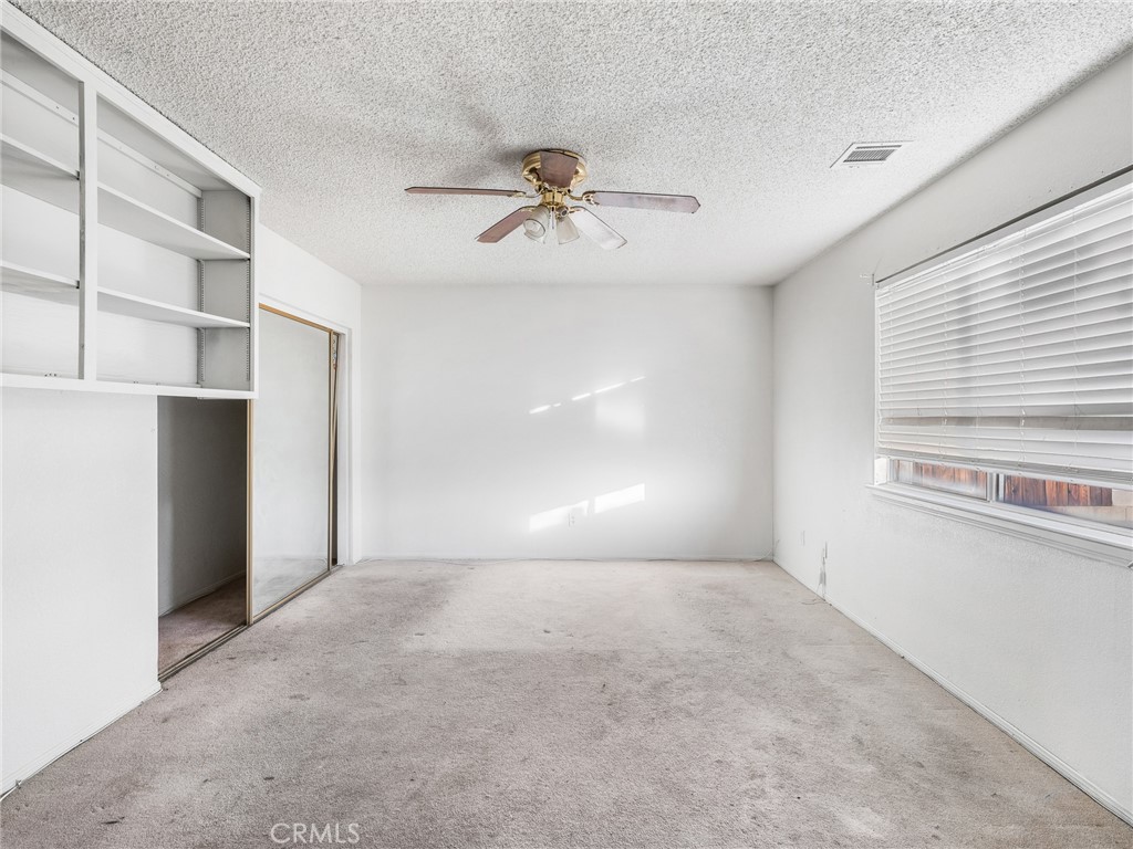 14669 La Brisa Road Victorville, CA 92392 - Photo 26 of 41