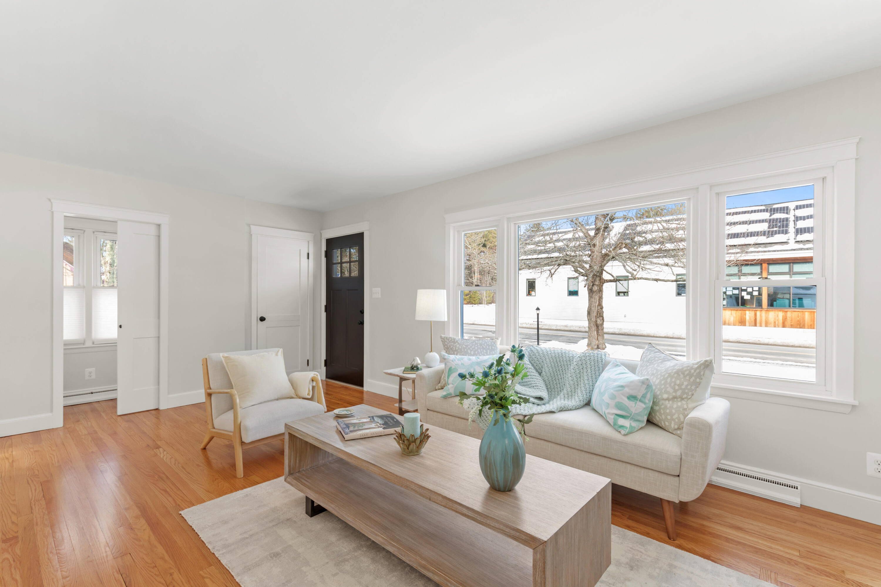 6 Lunt Road Falmouth, ME 04105 - Photo 11 of 28 6 Lunt Road, Falmouth Photos_15