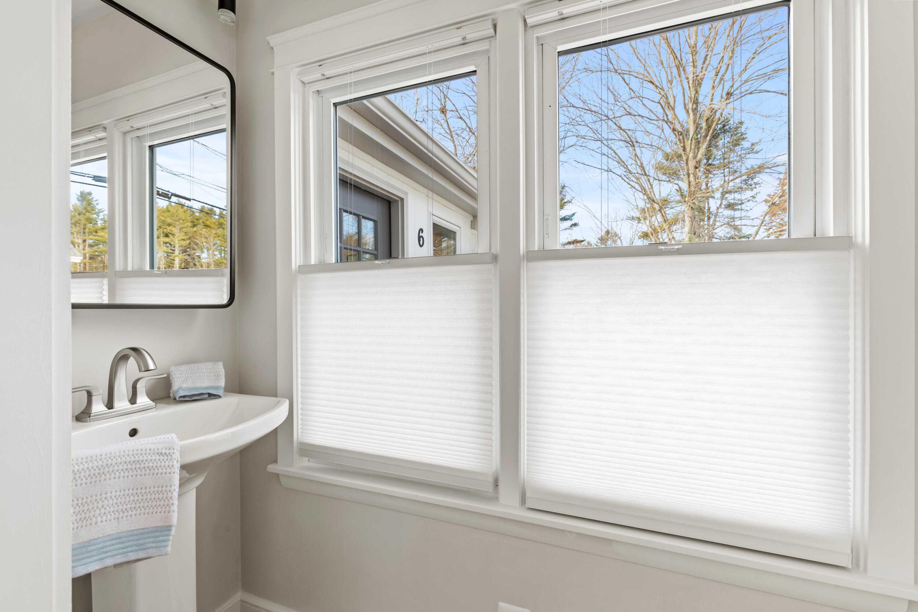 6 Lunt Road Falmouth, ME 04105 - Photo 12 of 28 6 Lunt Road, Falmouth Photos_19