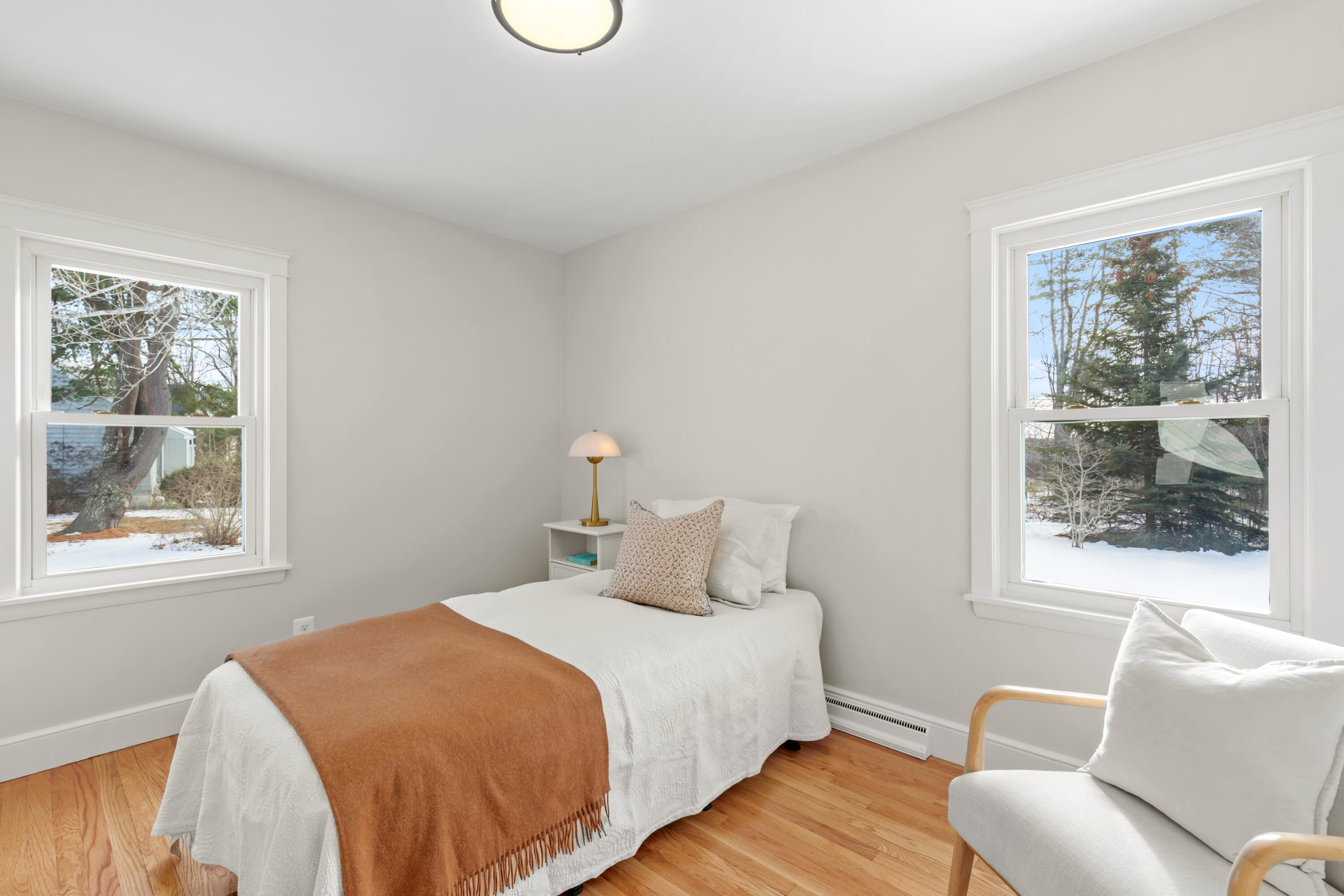 6 Lunt Road Falmouth, ME 04105 - Photo 14 of 28 6 Lunt Road, Falmouth Photos_20