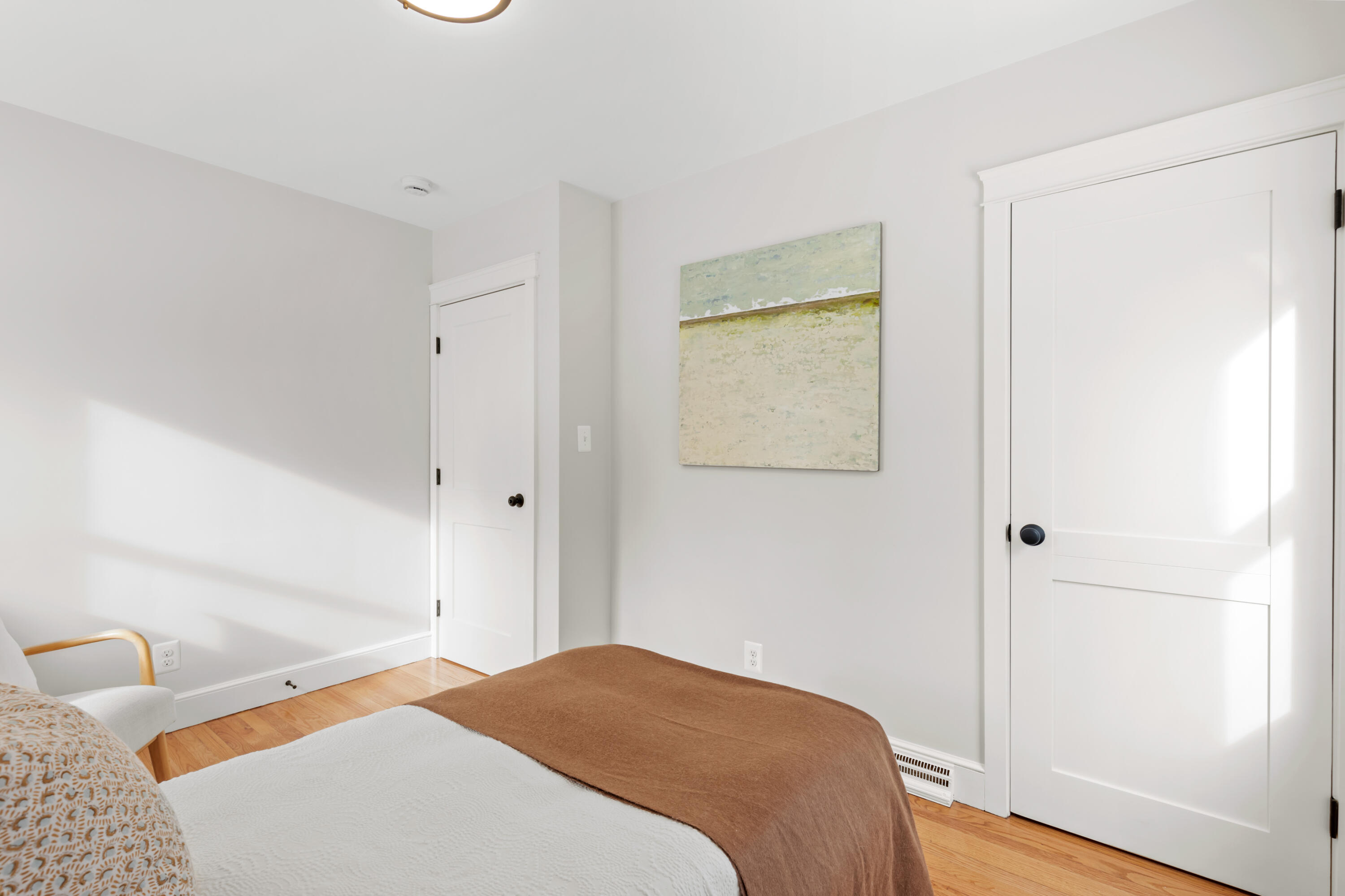 6 Lunt Road Falmouth, ME 04105 - Photo 15 of 28 6 Lunt Road, Falmouth Photos_21