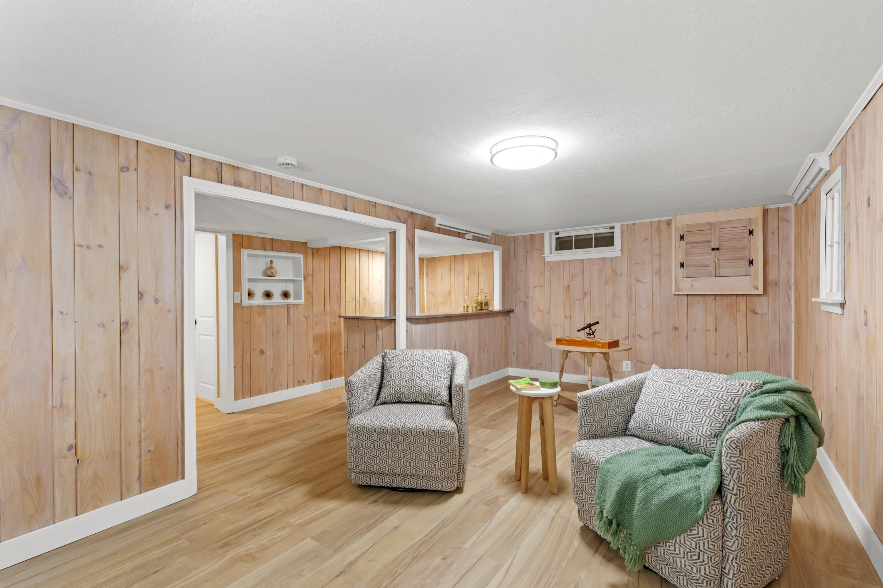 6 Lunt Road Falmouth, ME 04105 - Photo 17 of 28 6 Lunt Road, Falmouth Photos_01