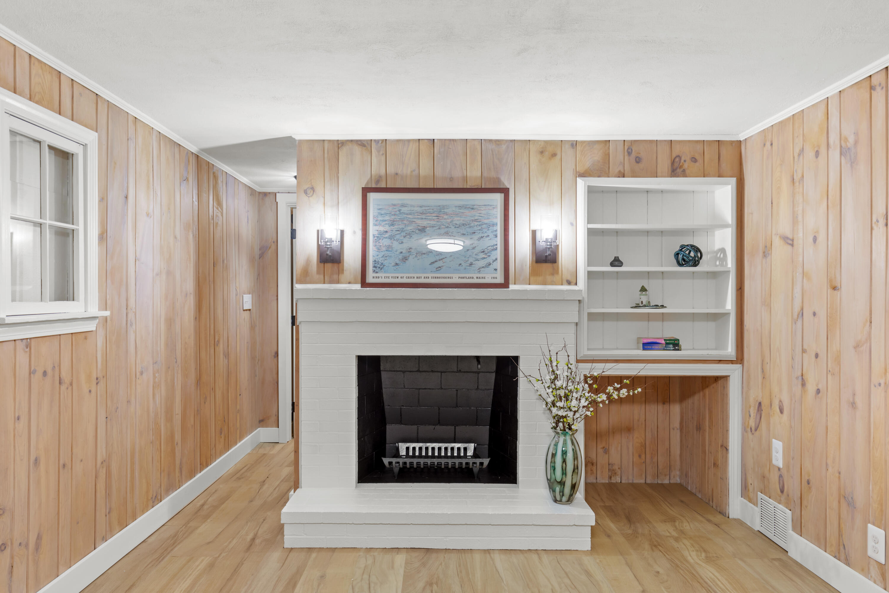 6 Lunt Road Falmouth, ME 04105 - Photo 19 of 28 6 Lunt Road, Falmouth Photos_02