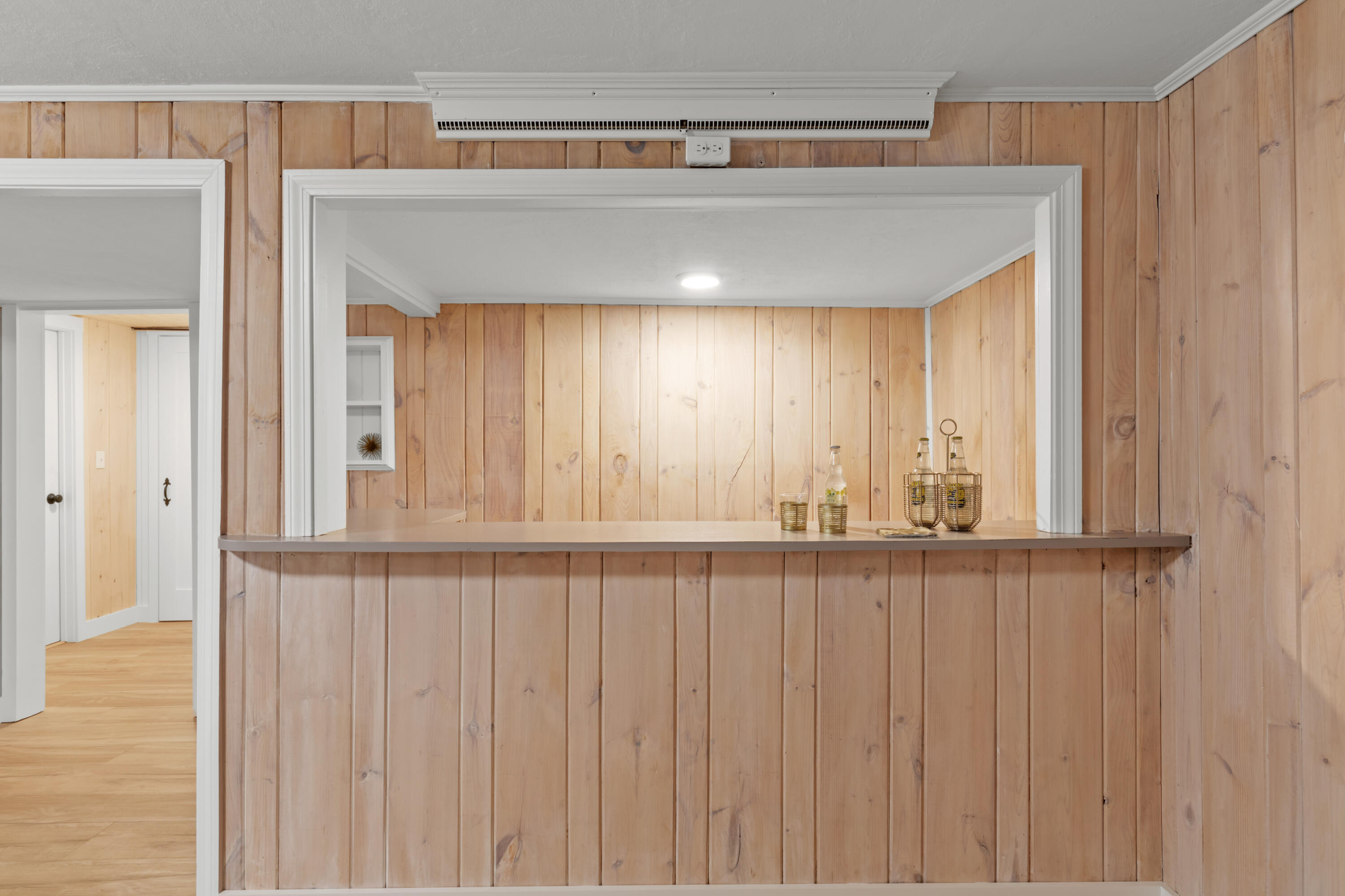 6 Lunt Road Falmouth, ME 04105 - Photo 20 of 28 6 Lunt Road, Falmouth Photos_06