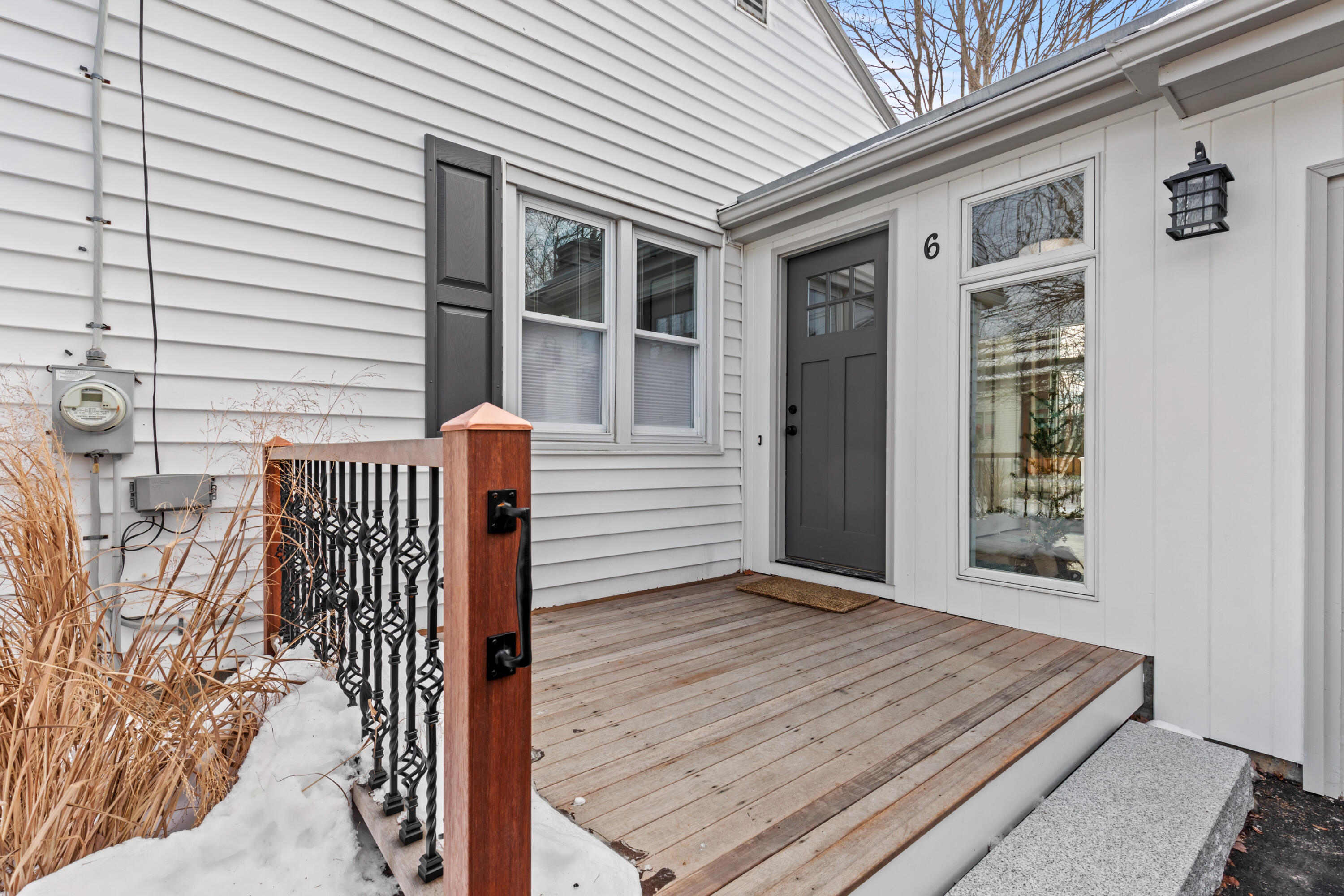 6 Lunt Road Falmouth, ME 04105 - Photo 2 of 28 6 Lunt Road, Falmouth Photos_41