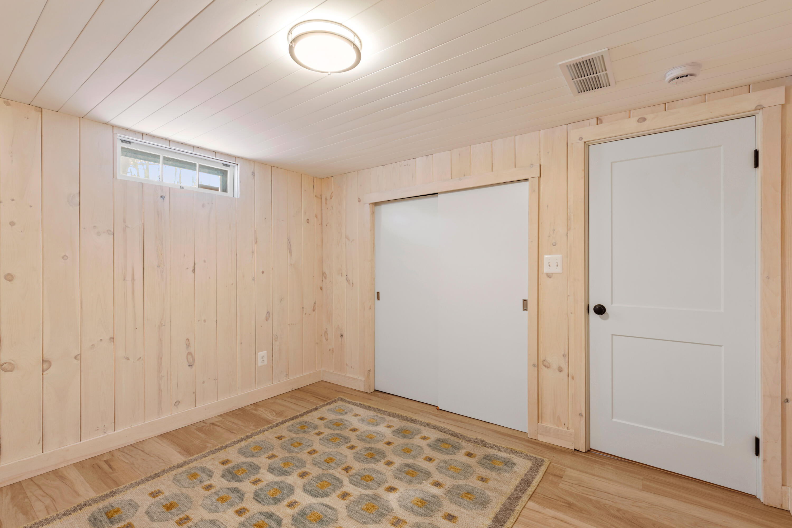 6 Lunt Road Falmouth, ME 04105 - Photo 22 of 28 6 Lunt Road, Falmouth Photos_09