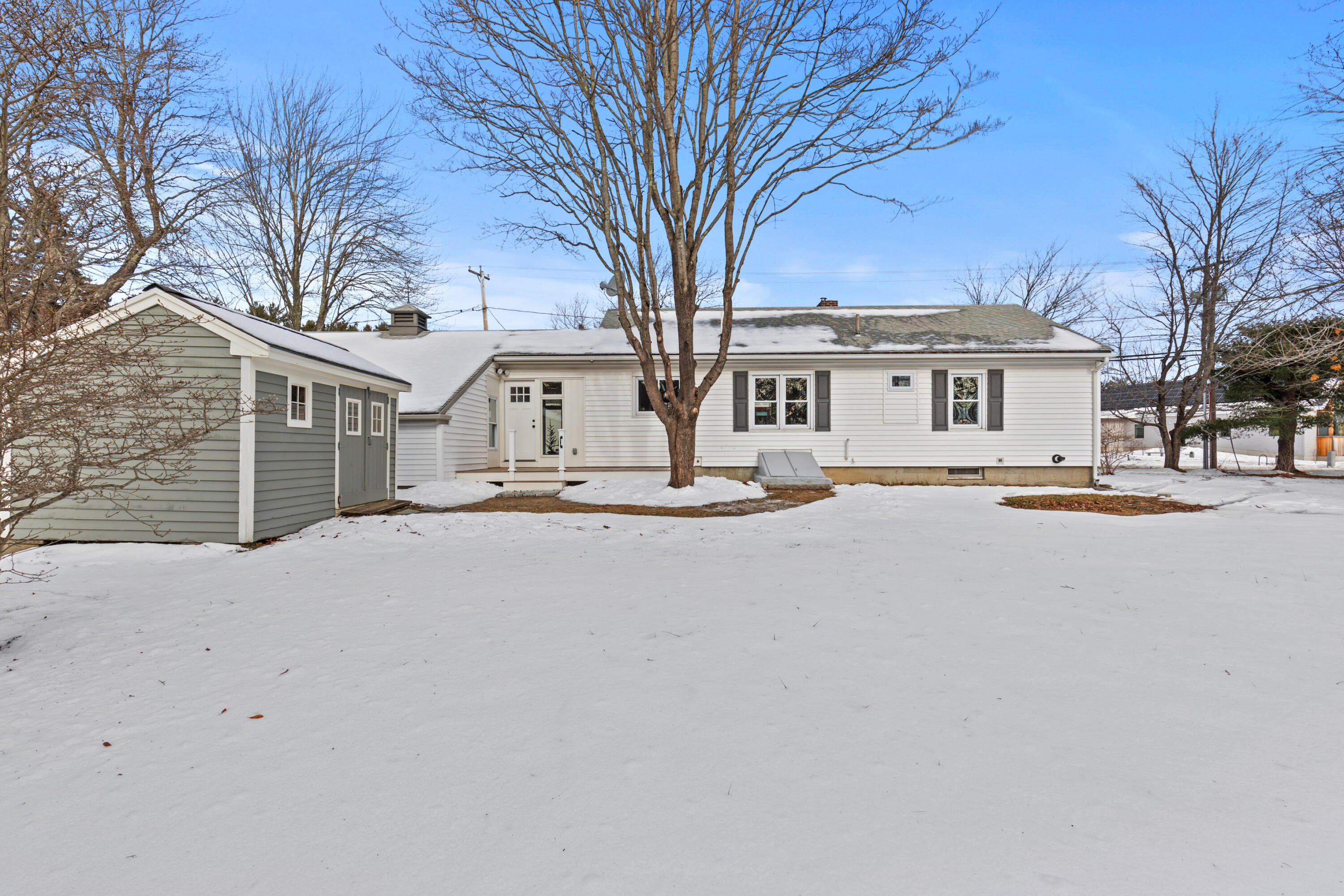 6 Lunt Road Falmouth, ME 04105 - Photo 23 of 28 6 Lunt Road, Falmouth Photos_35