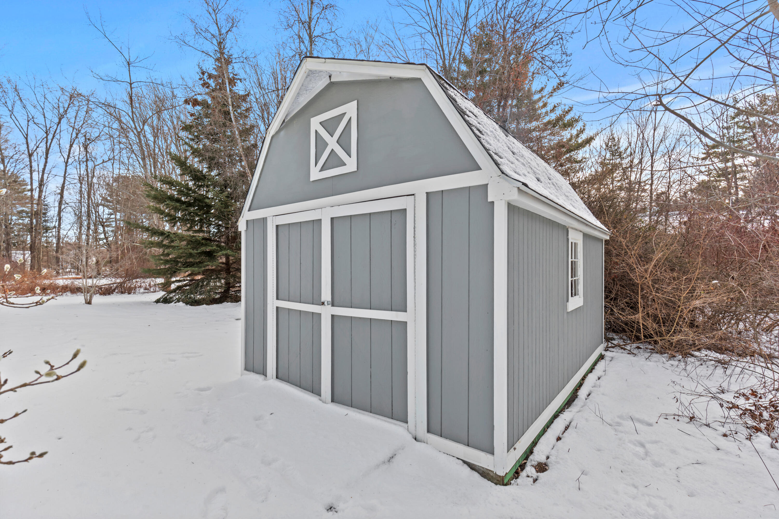 6 Lunt Road Falmouth, ME 04105 - Photo 24 of 28 6 Lunt Road, Falmouth Photos_36