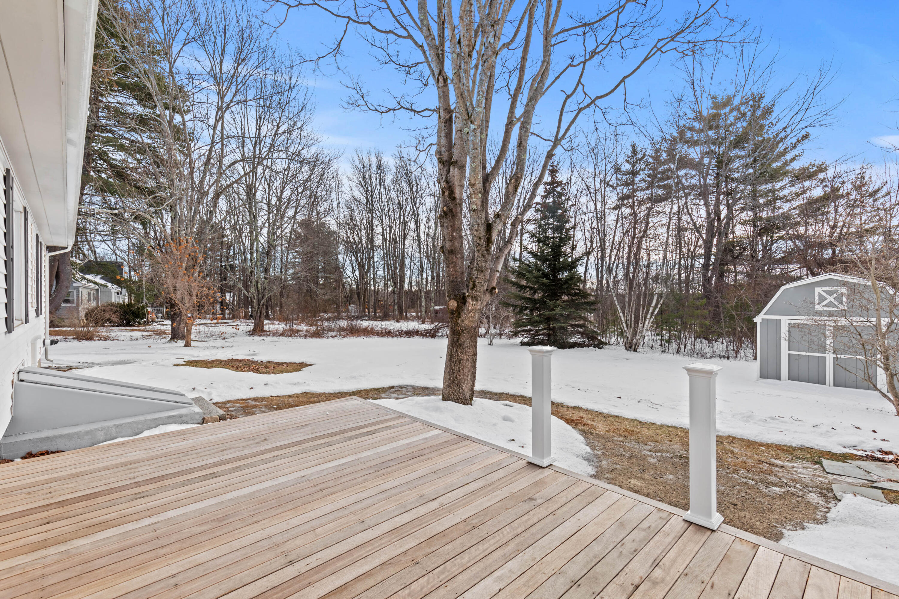 6 Lunt Road Falmouth, ME 04105 - Photo 26 of 28 6 Lunt Road, Falmouth Photos_38