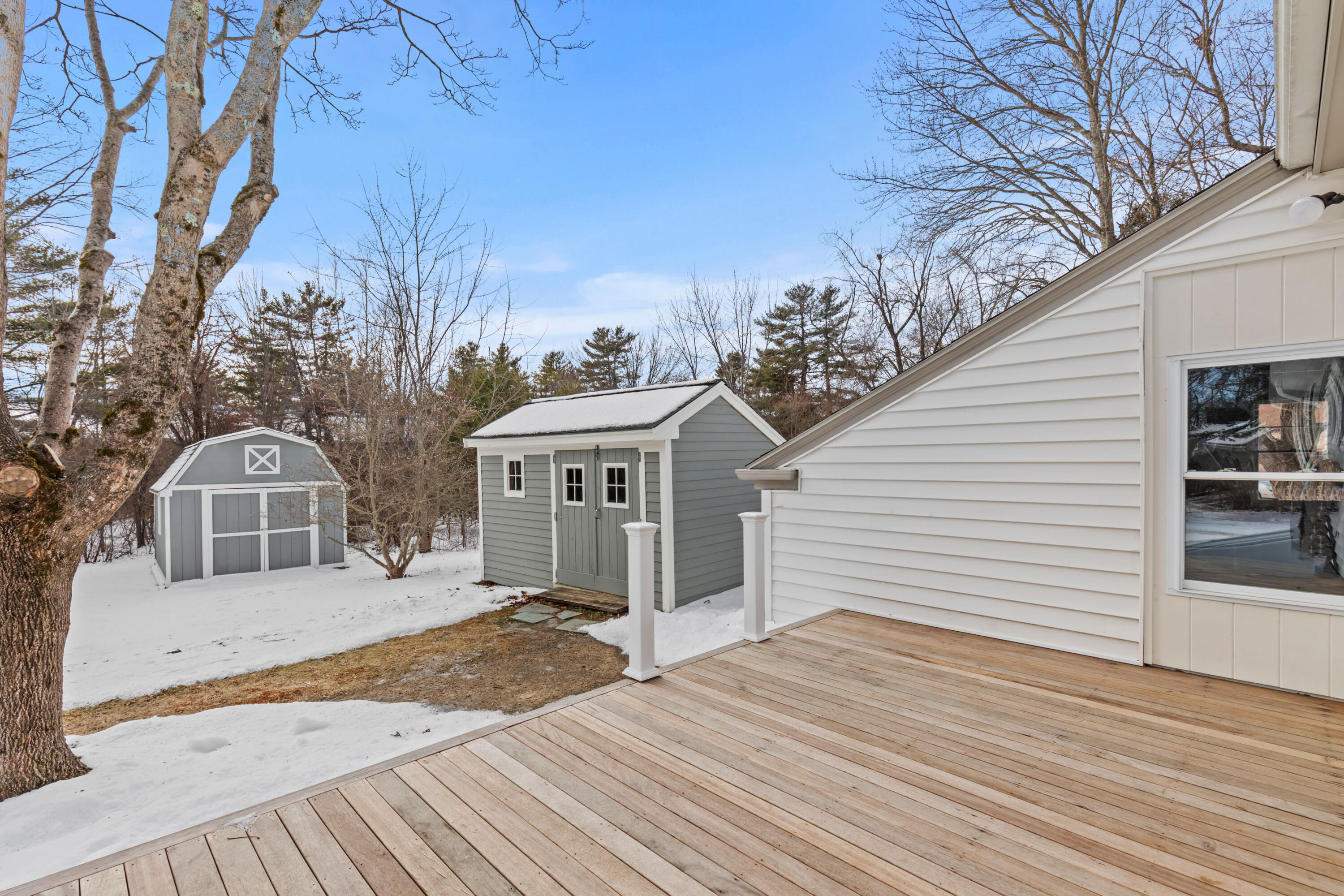 6 Lunt Road Falmouth, ME 04105 - Photo 27 of 28 6 Lunt Road, Falmouth Photos_39