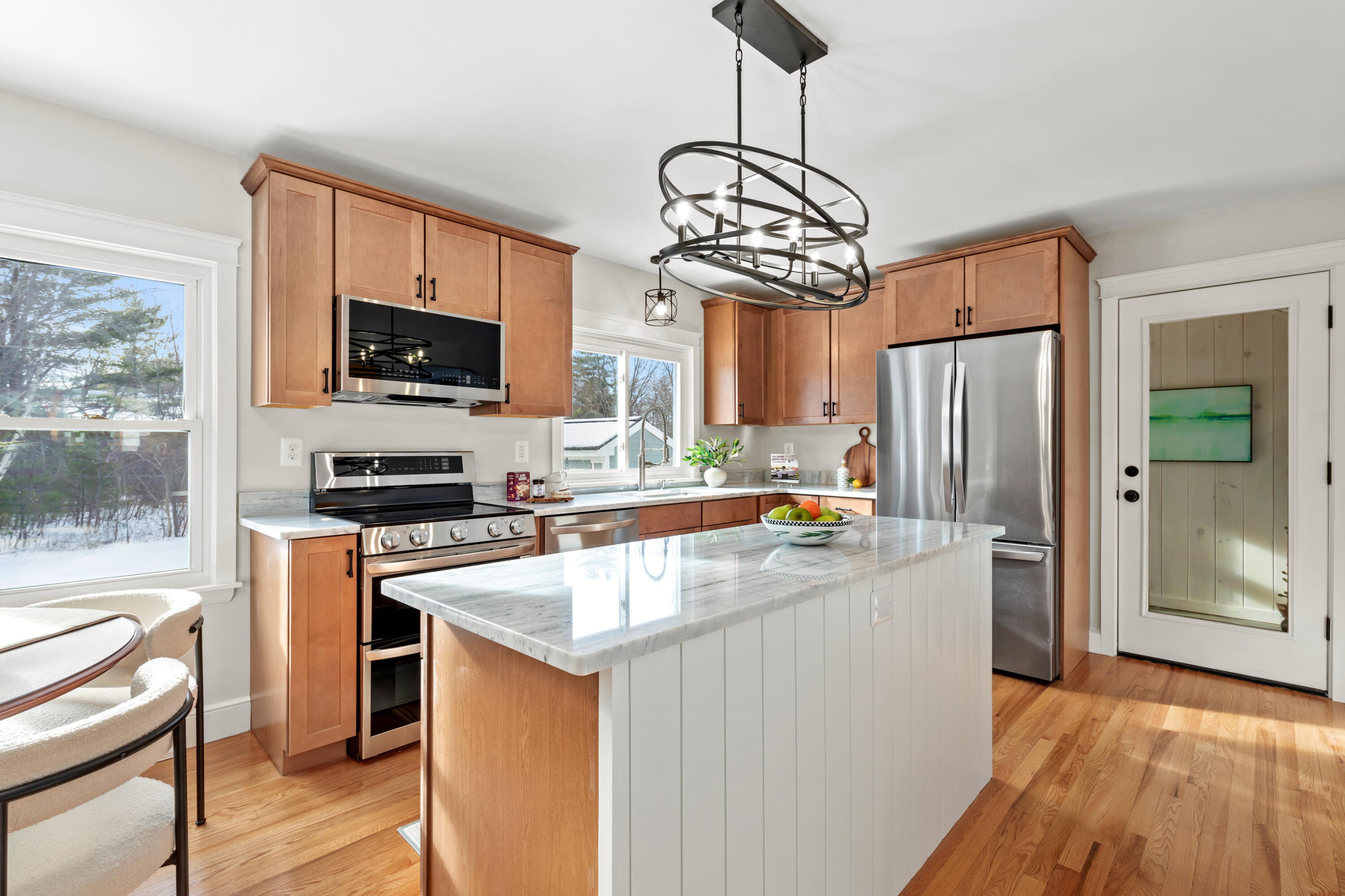 6 Lunt Road Falmouth, ME 04105 - Photo 5 of 28 6 Lunt Road, Falmouth Photos_24