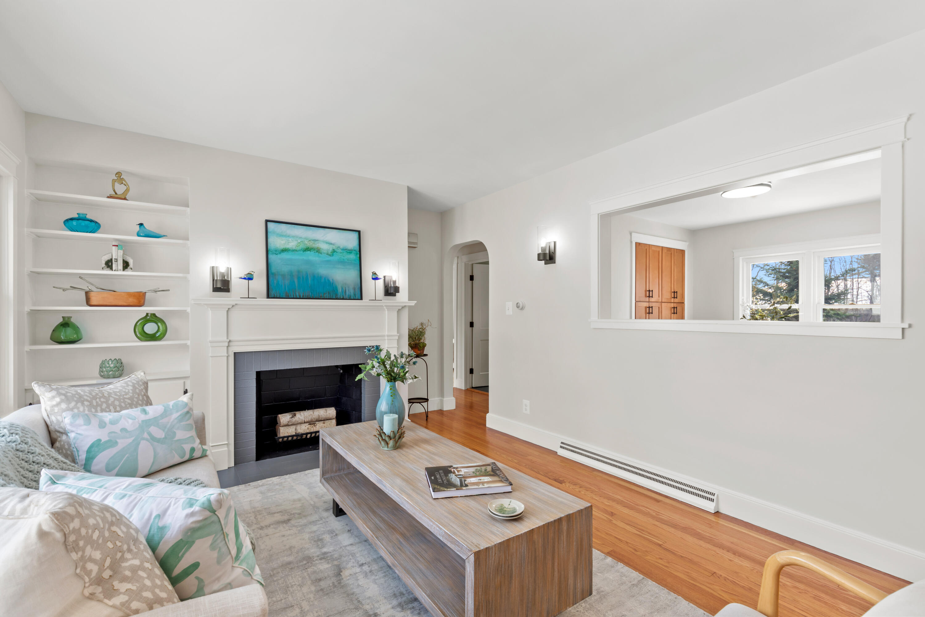 6 Lunt Road Falmouth, ME 04105 - Photo 8 of 28 6 Lunt Road, Falmouth Photos_27