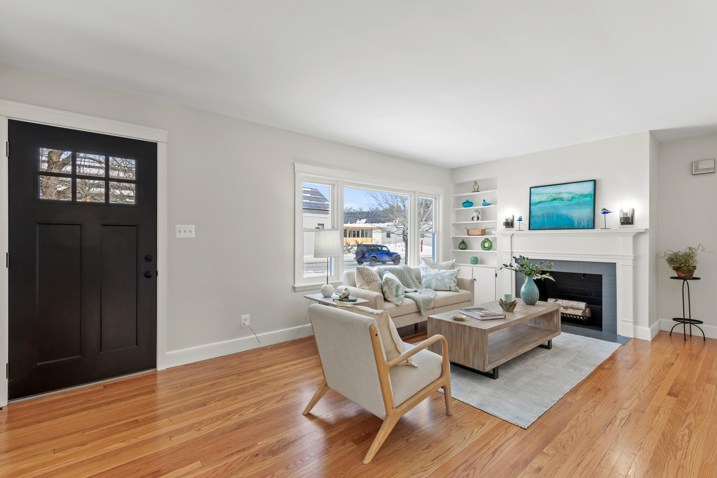 6 Lunt Road Falmouth, ME 04105 - Photo 9 of 28 6 Lunt Road, Falmouth Photos_16