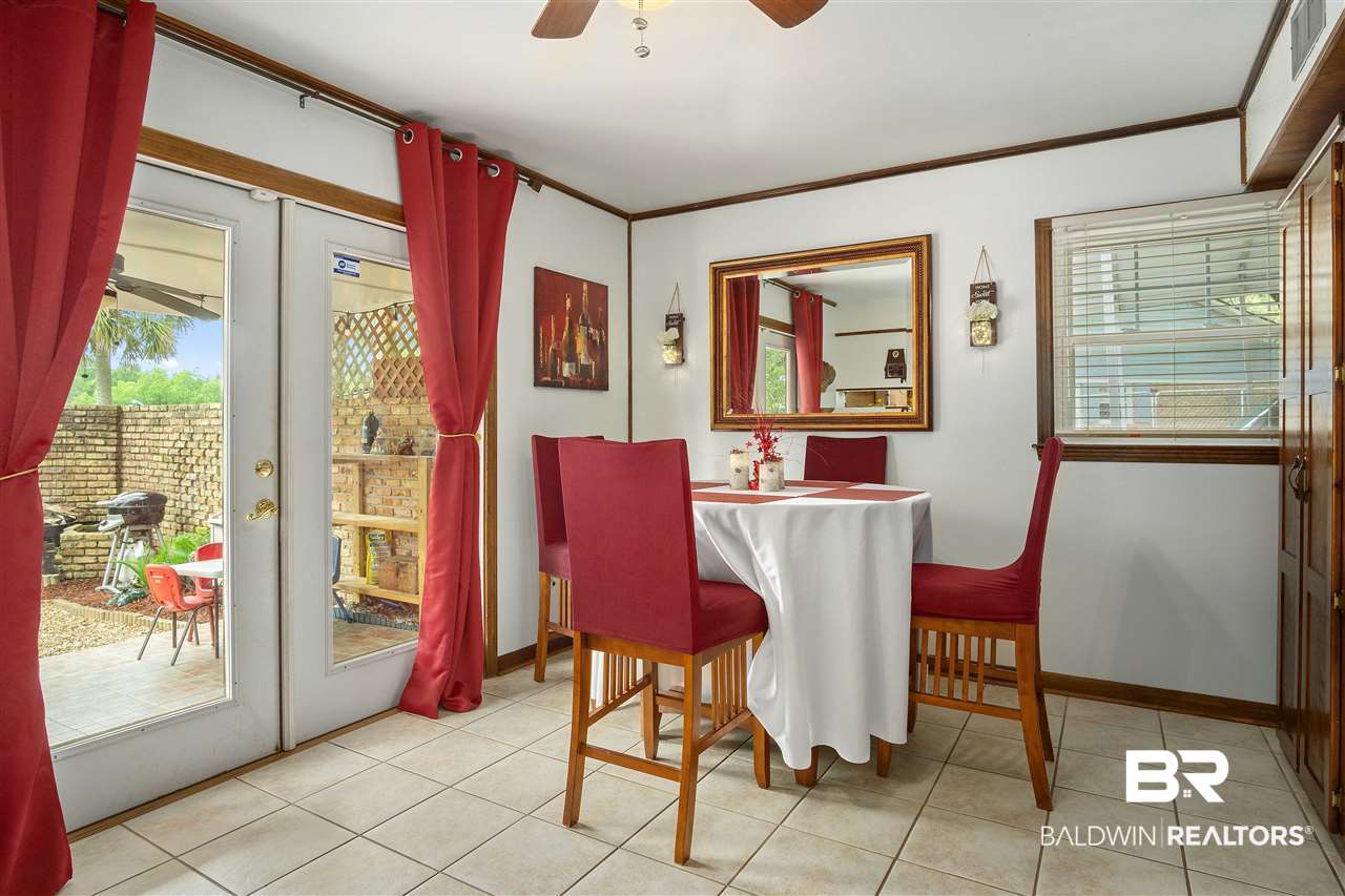 5103 Easy Street Mobile, AL 36619 - Photo 9 of 27