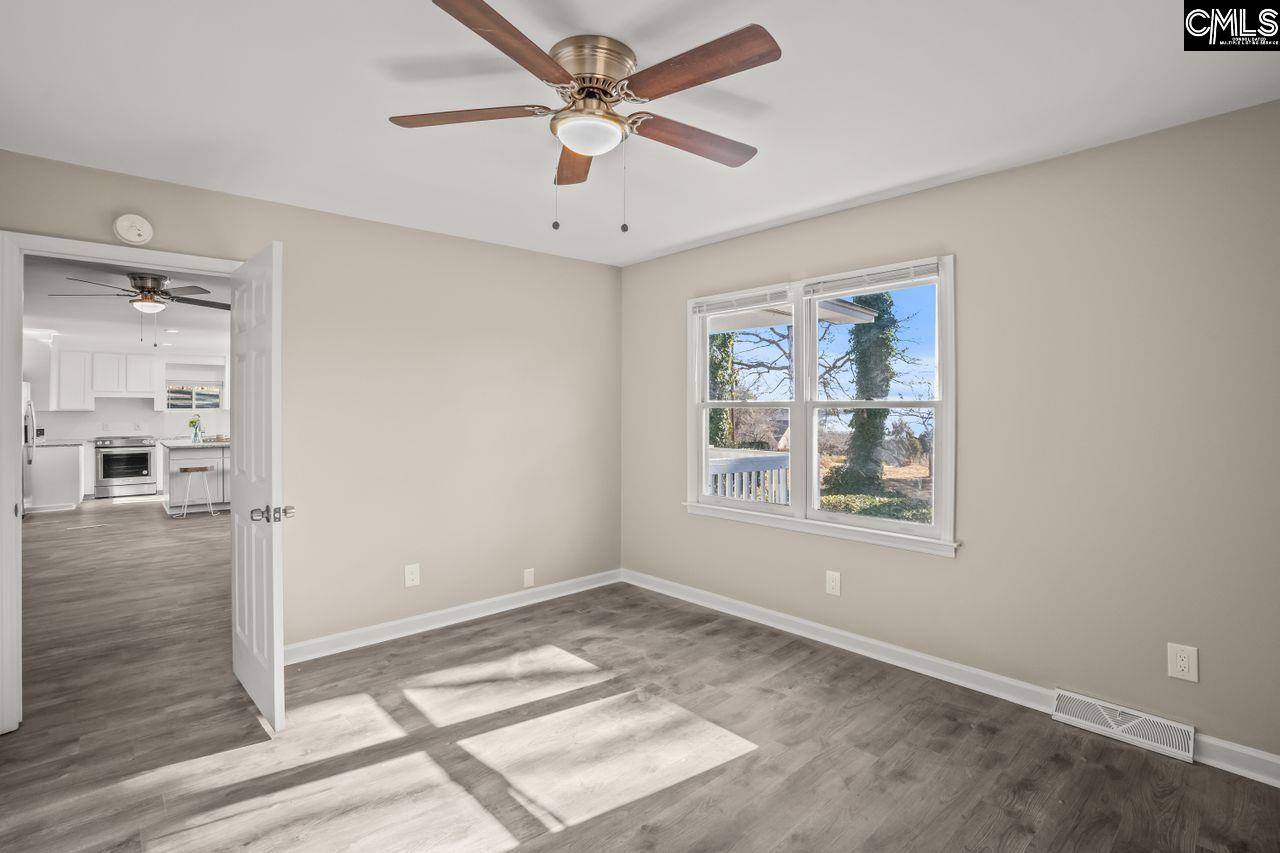 425 Yachting Road Lexington, SC 29072 - Photo 32 of 45