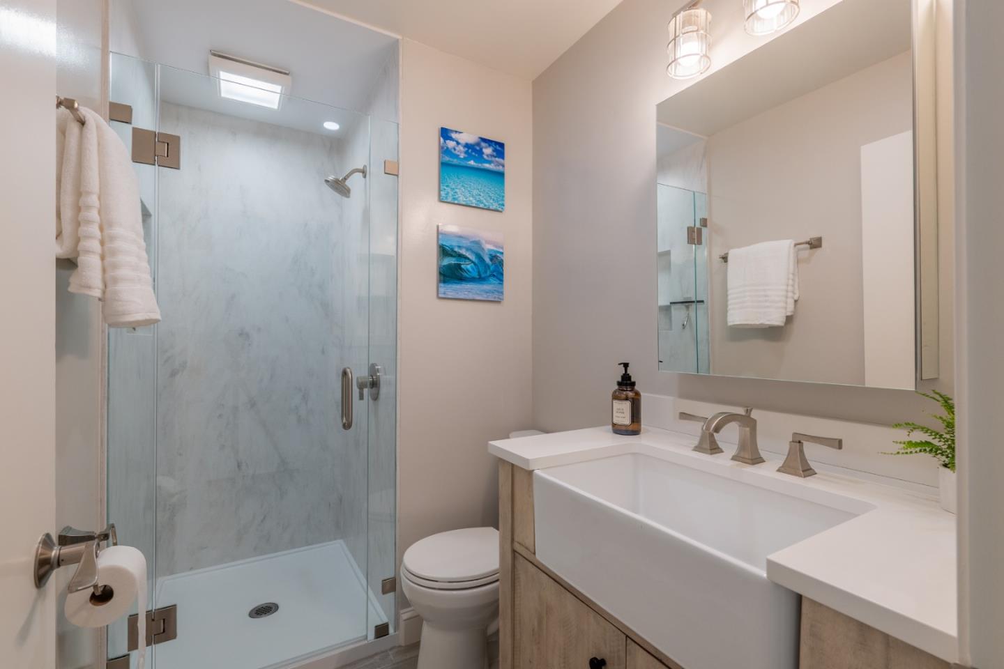 1043 Mission Road Pebble Beach, CA 93953 - Photo 18 of 35