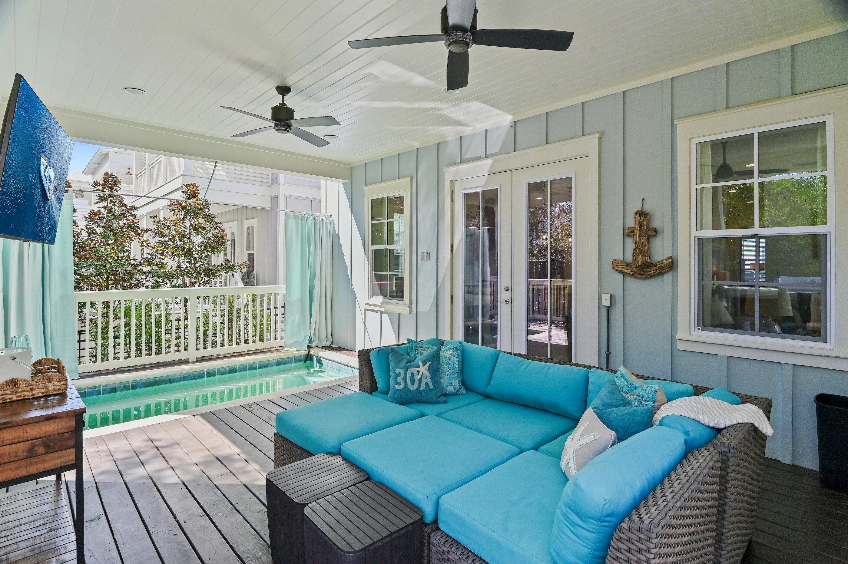 44 Dune Side Lane Santa Rosa Beach, FL 32459 - Photo 11 of 40 44 Dune Side Lane