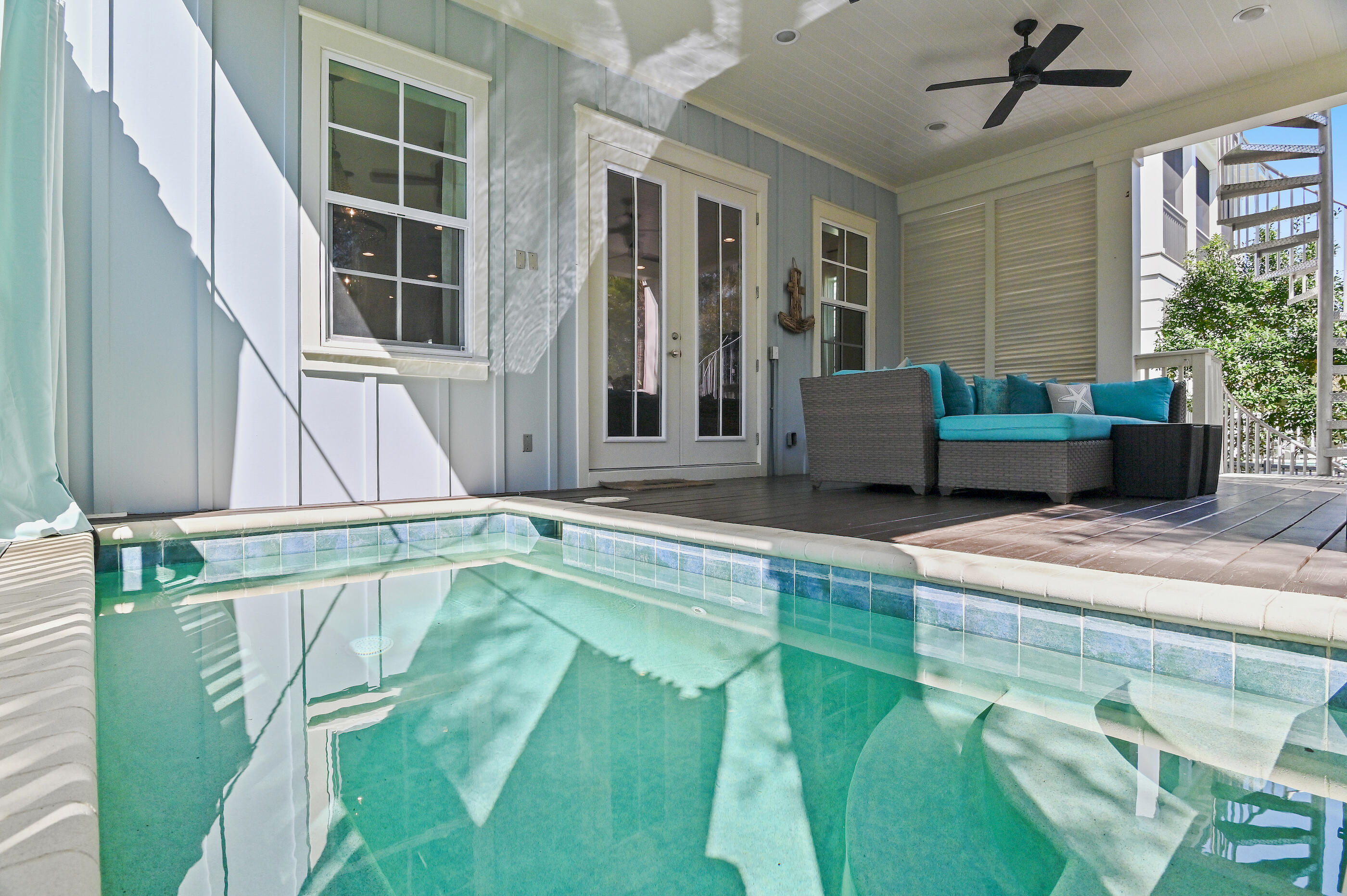 44 Dune Side Lane Santa Rosa Beach, FL 32459 - Photo 12 of 40 44 Dune Side Lane
