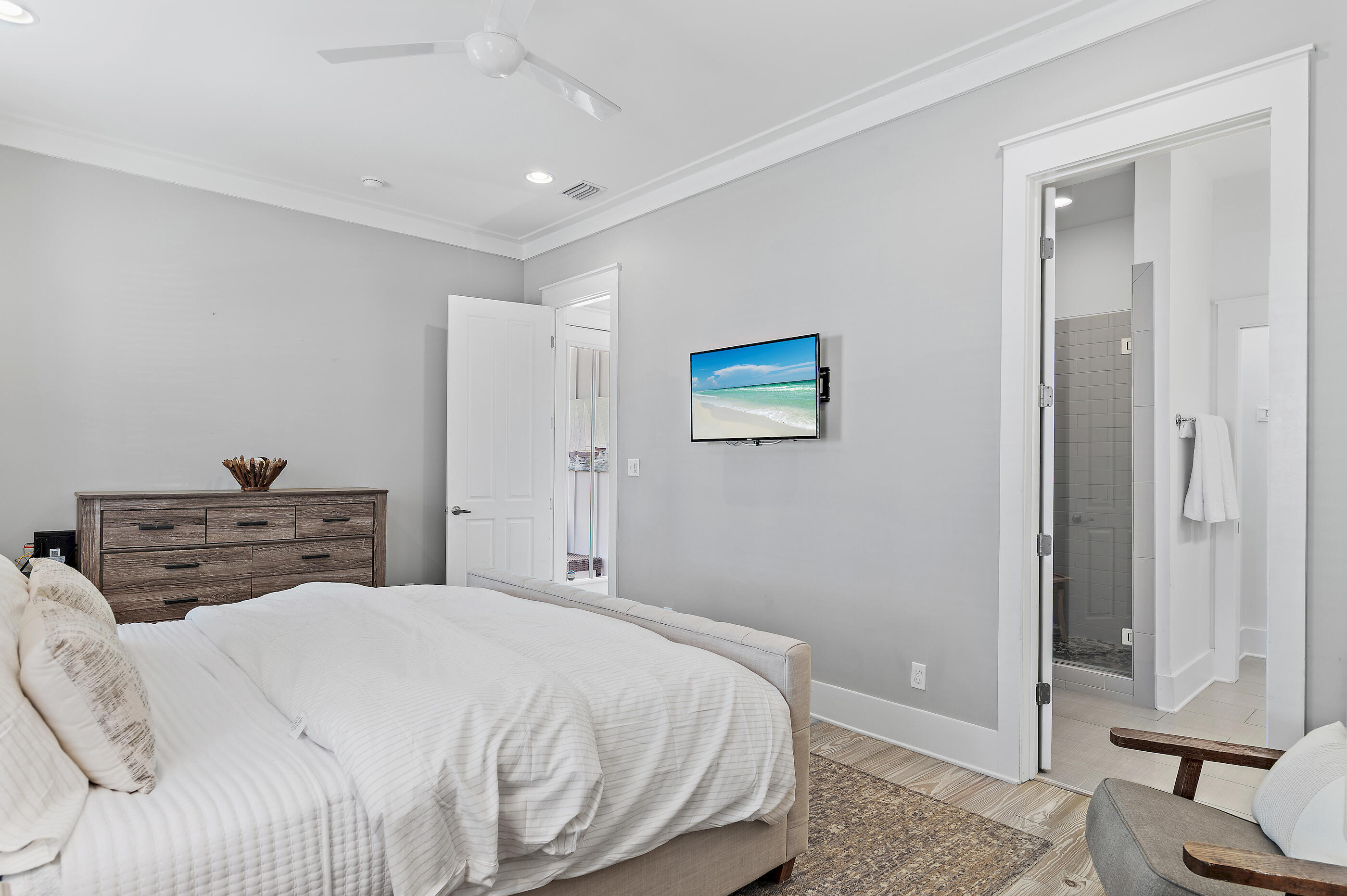 44 Dune Side Lane Santa Rosa Beach, FL 32459 - Photo 15 of 40 44 Dune Side Lane