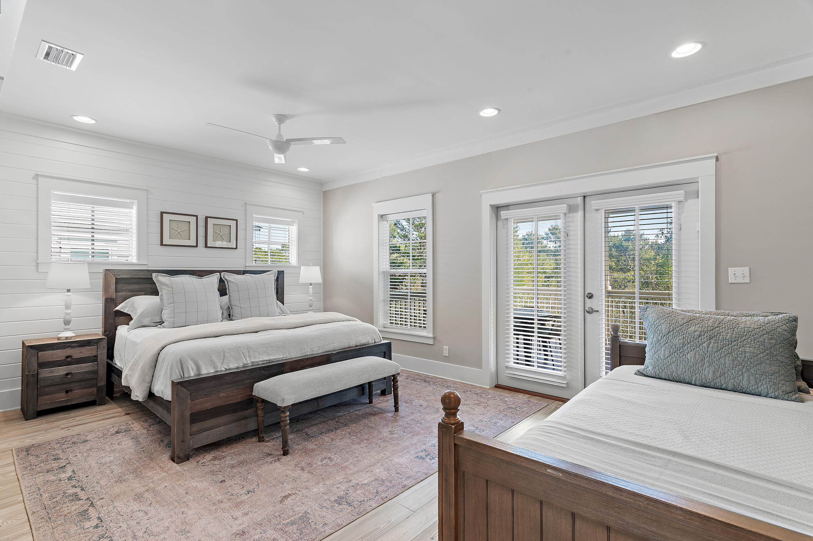 44 Dune Side Lane Santa Rosa Beach, FL 32459 - Photo 17 of 40 44 Dune Side Lane