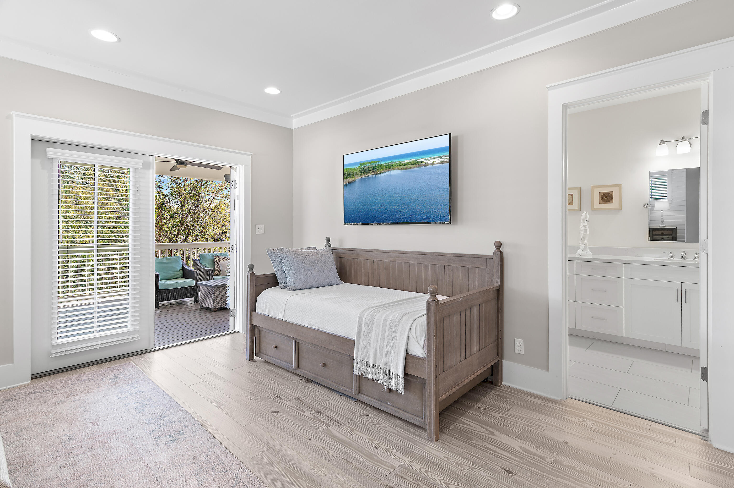 44 Dune Side Lane Santa Rosa Beach, FL 32459 - Photo 18 of 40 44 Dune Side Lane