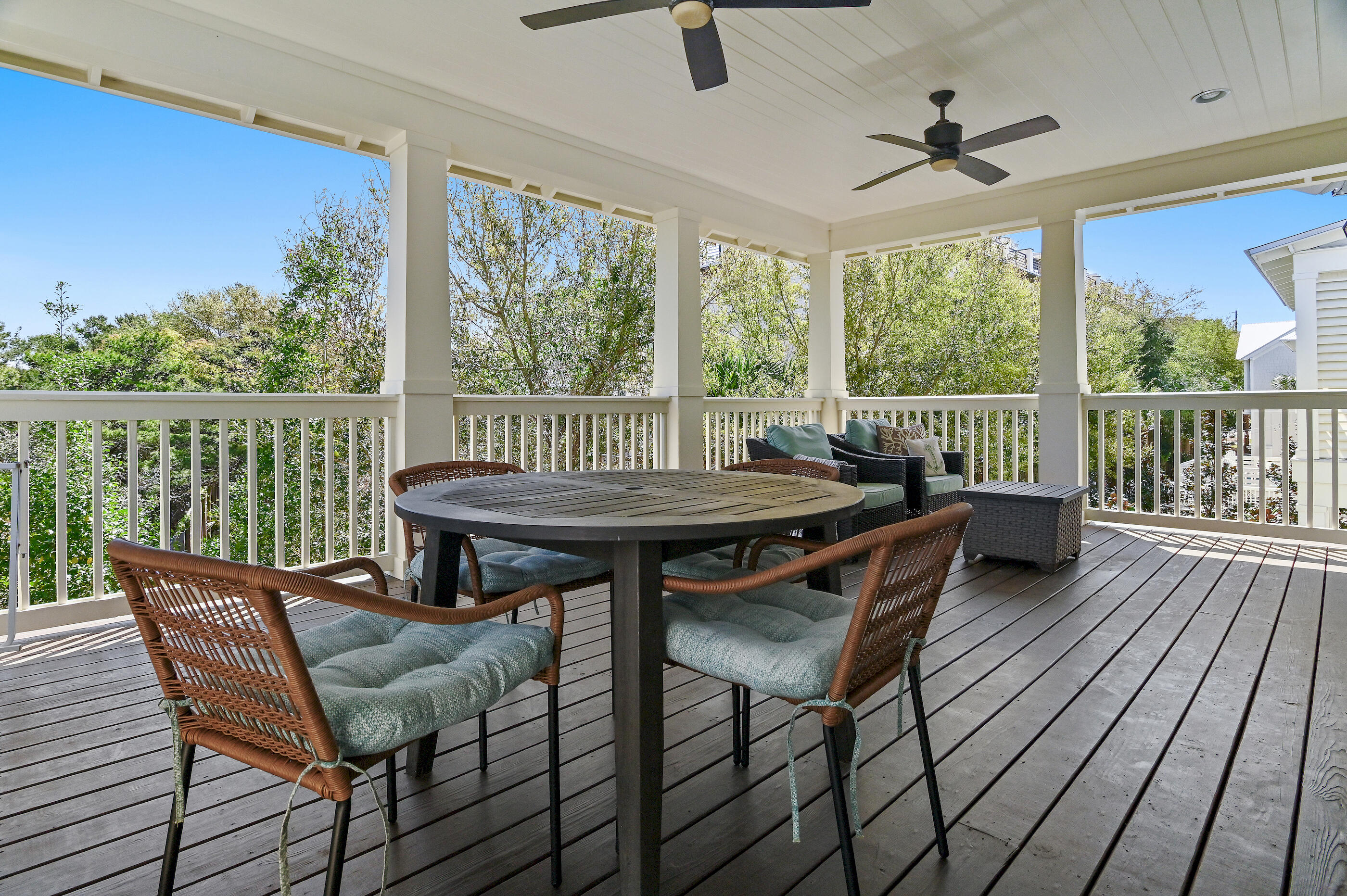 44 Dune Side Lane Santa Rosa Beach, FL 32459 - Photo 19 of 40 44 Dune Side Lane