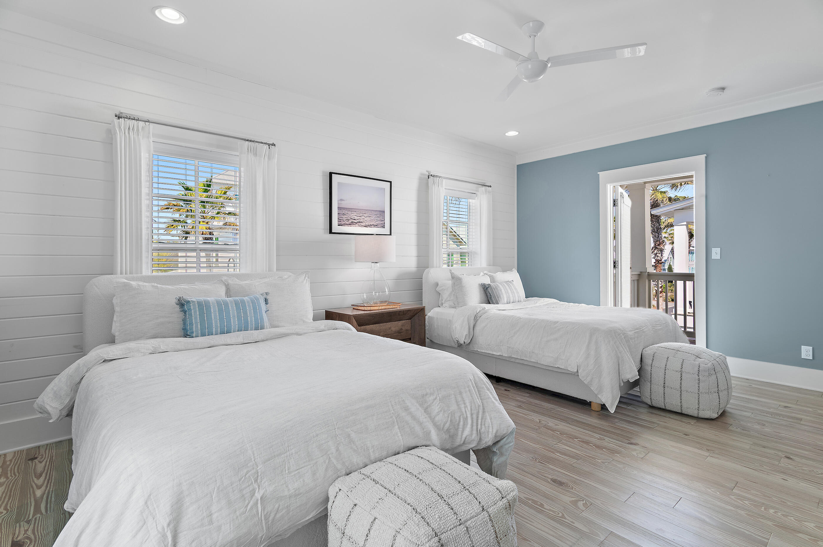 44 Dune Side Lane Santa Rosa Beach, FL 32459 - Photo 25 of 40 44 Dune Side Lane