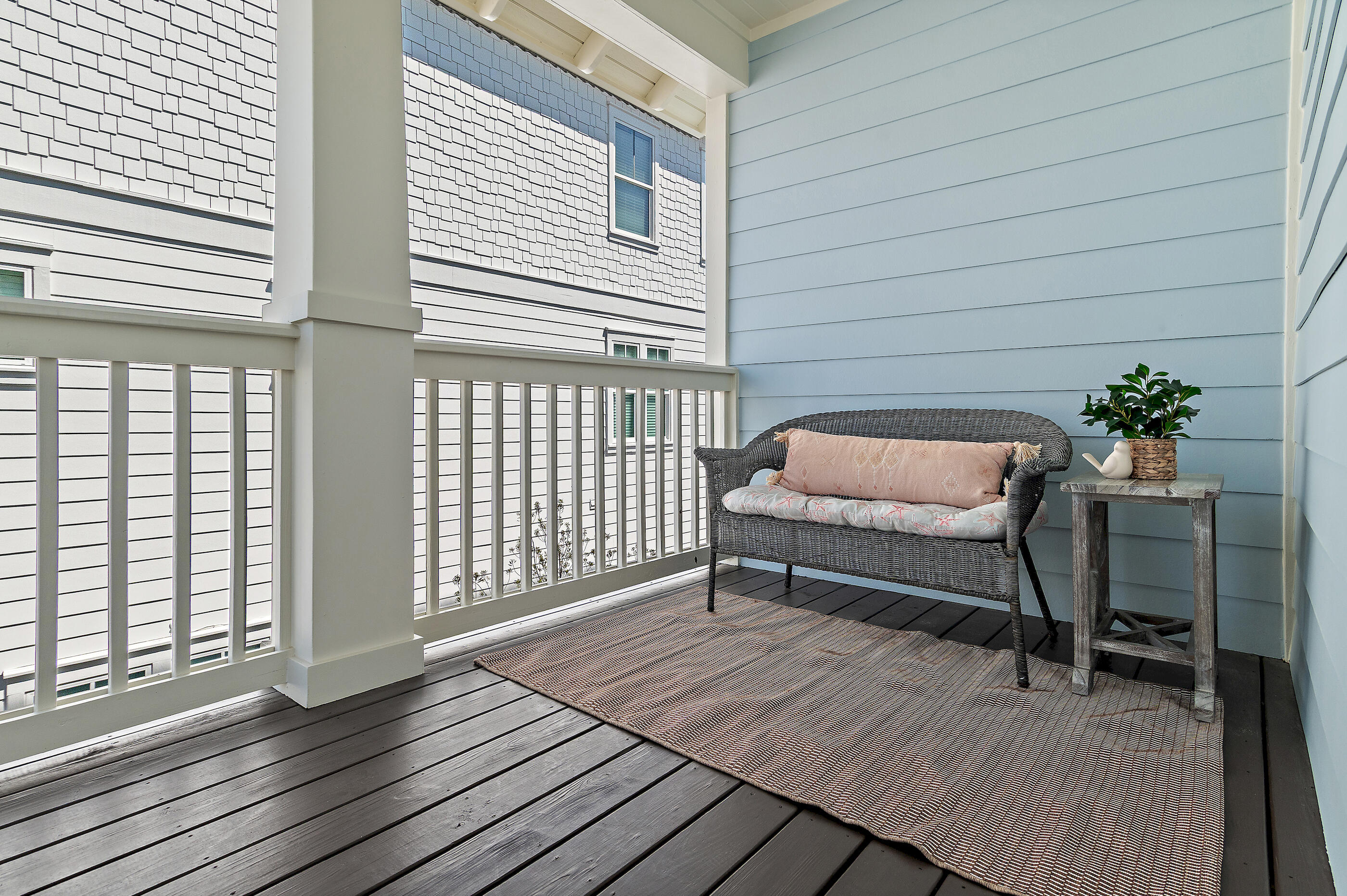 44 Dune Side Lane Santa Rosa Beach, FL 32459 - Photo 26 of 40 44 Dune Side Lane
