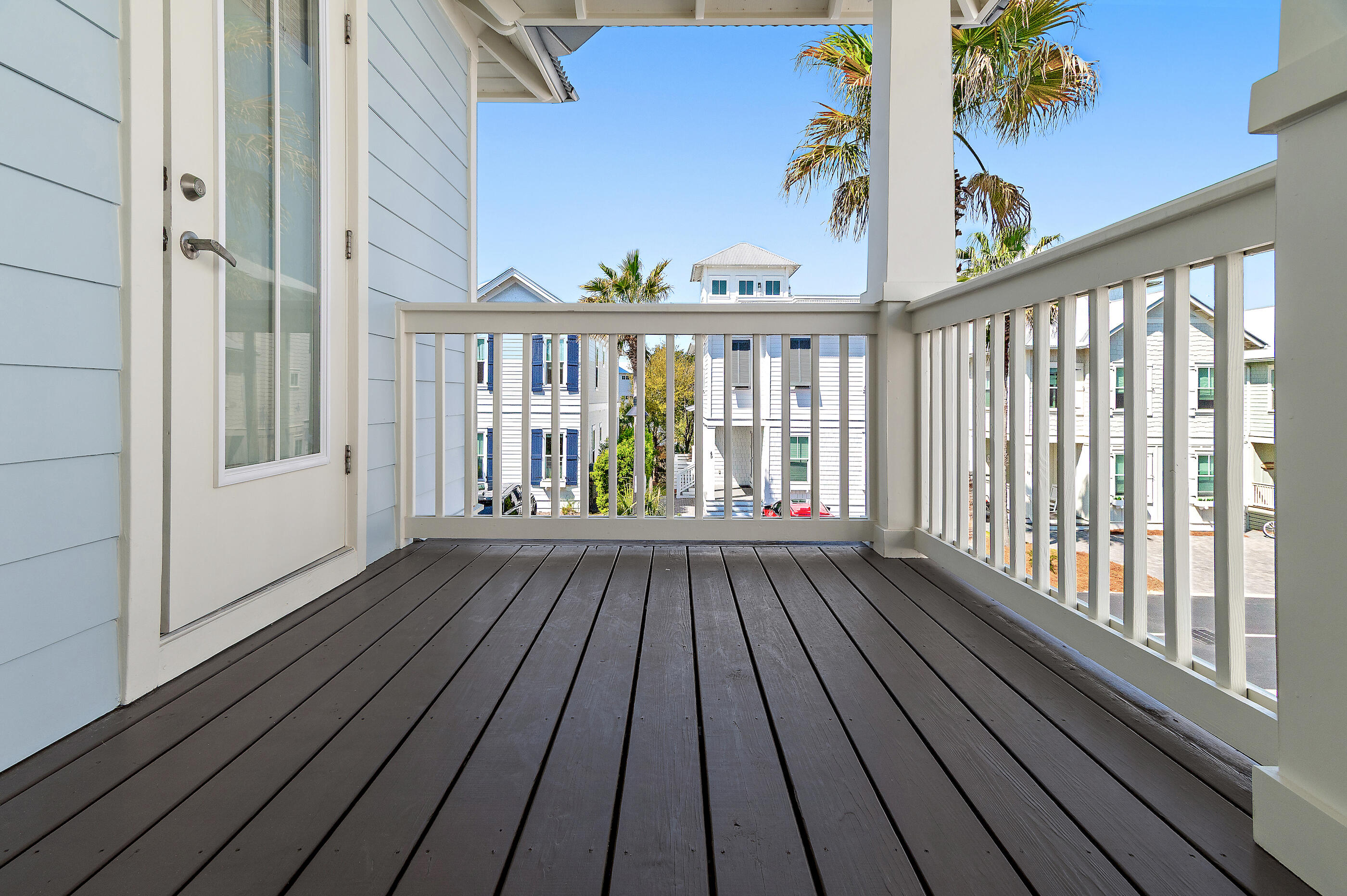 44 Dune Side Lane Santa Rosa Beach, FL 32459 - Photo 27 of 40 44 Dune Side Lane