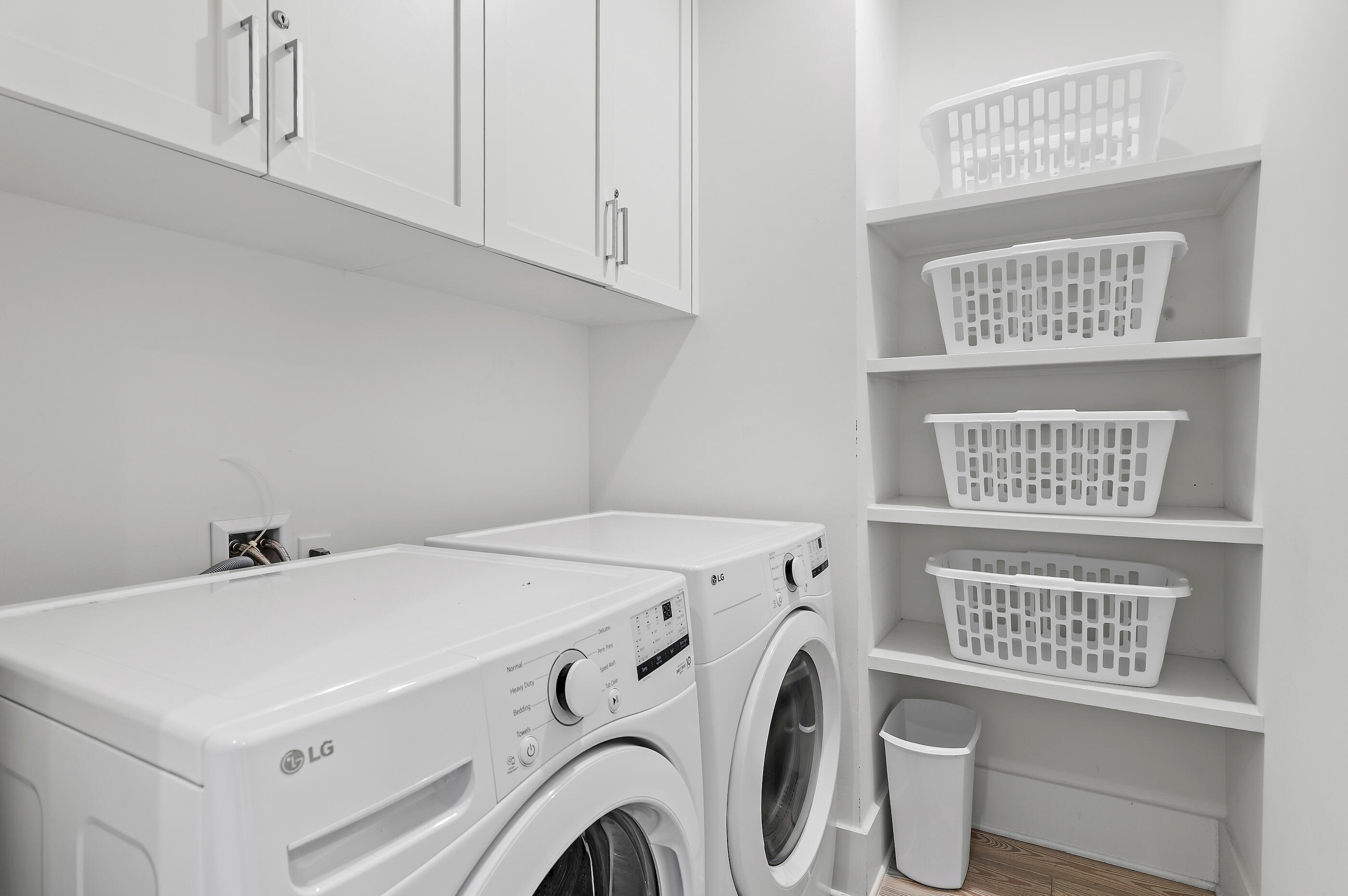 44 Dune Side Lane Santa Rosa Beach, FL 32459 - Photo 34 of 40 44 Dune Side Lane