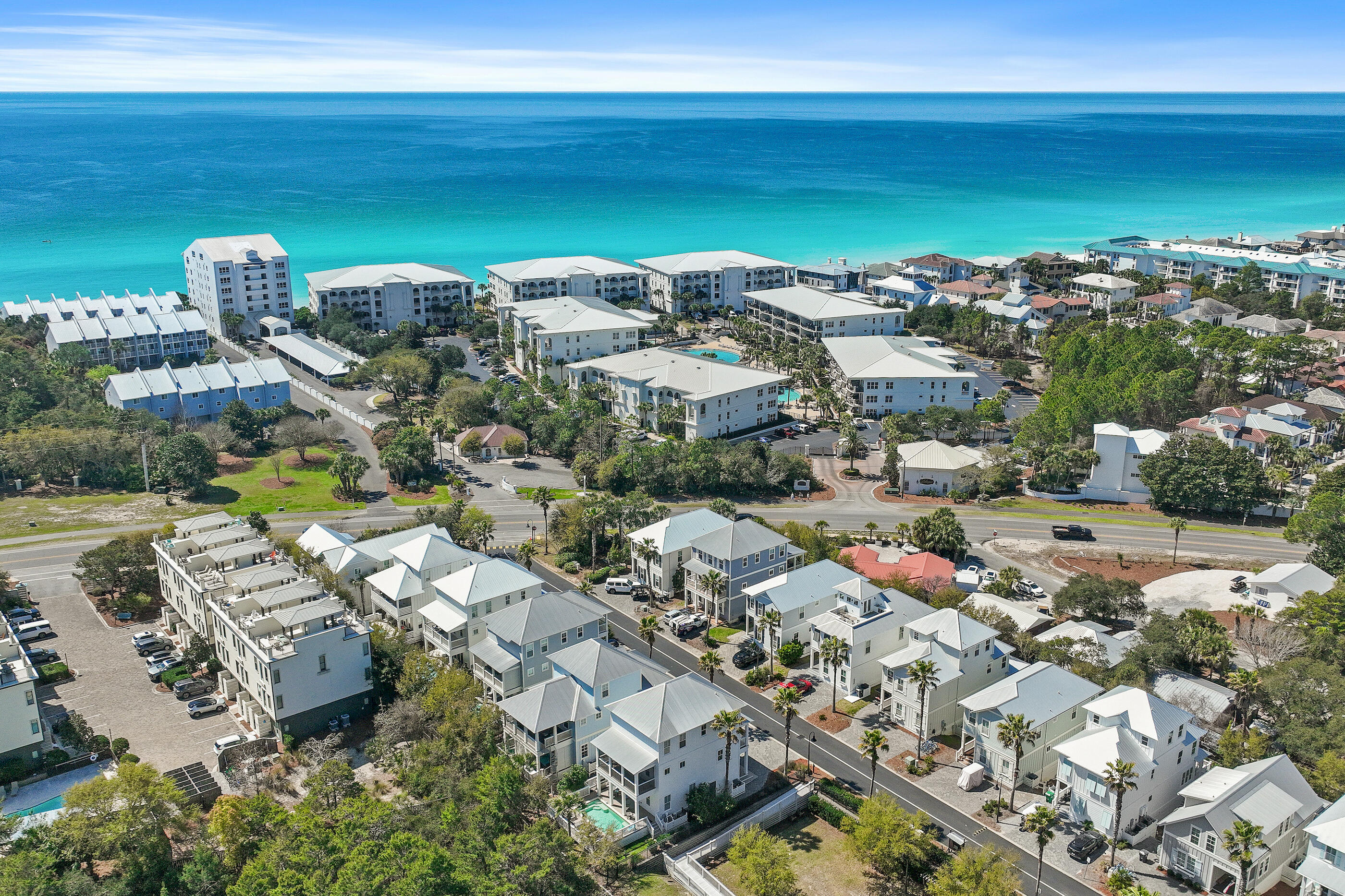 44 Dune Side Lane Santa Rosa Beach, FL 32459 - Photo 38 of 40 44 Dune Side Lane