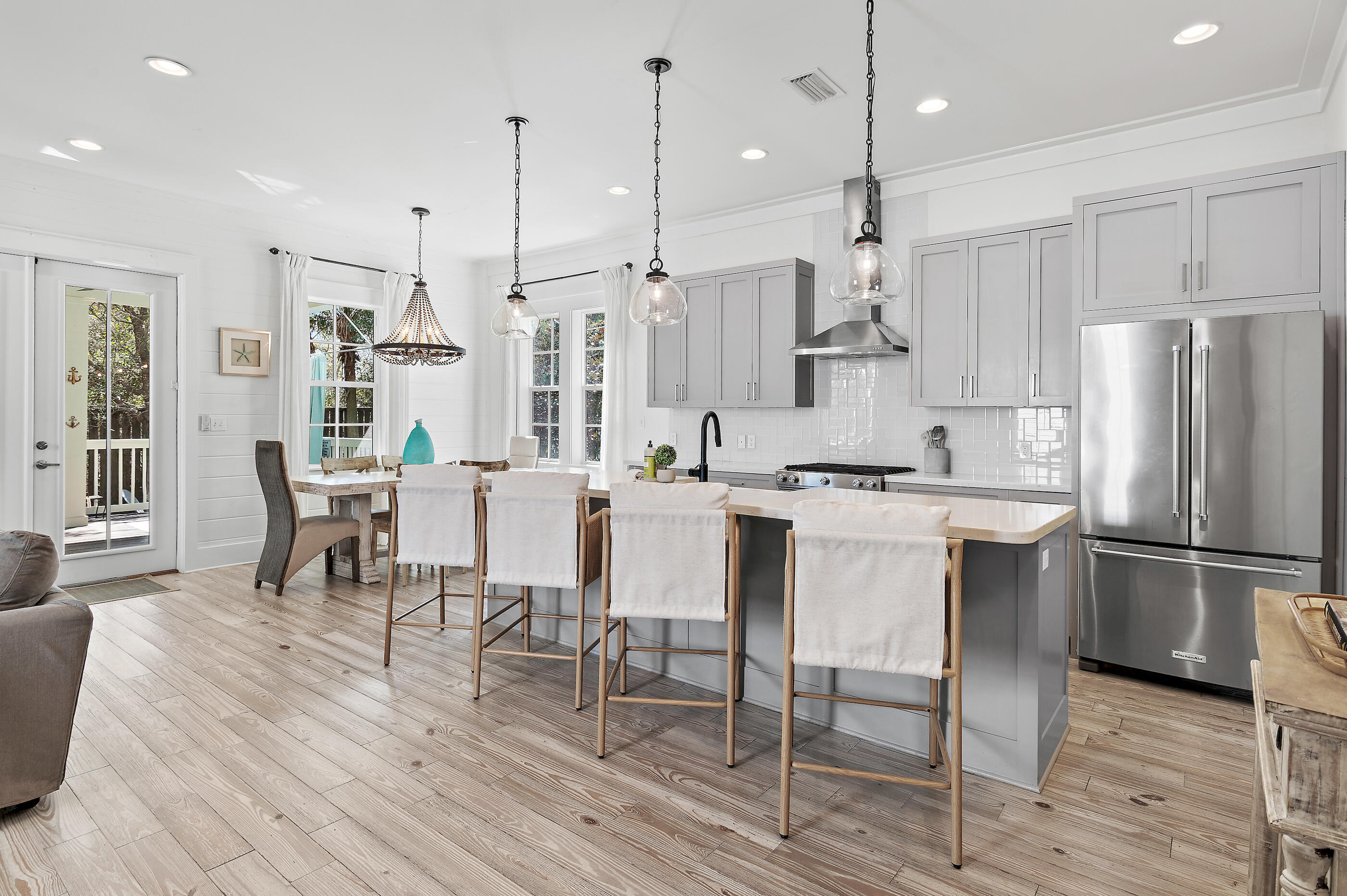 44 Dune Side Lane Santa Rosa Beach, FL 32459 - Photo 4 of 40 44 Dune Side Lane