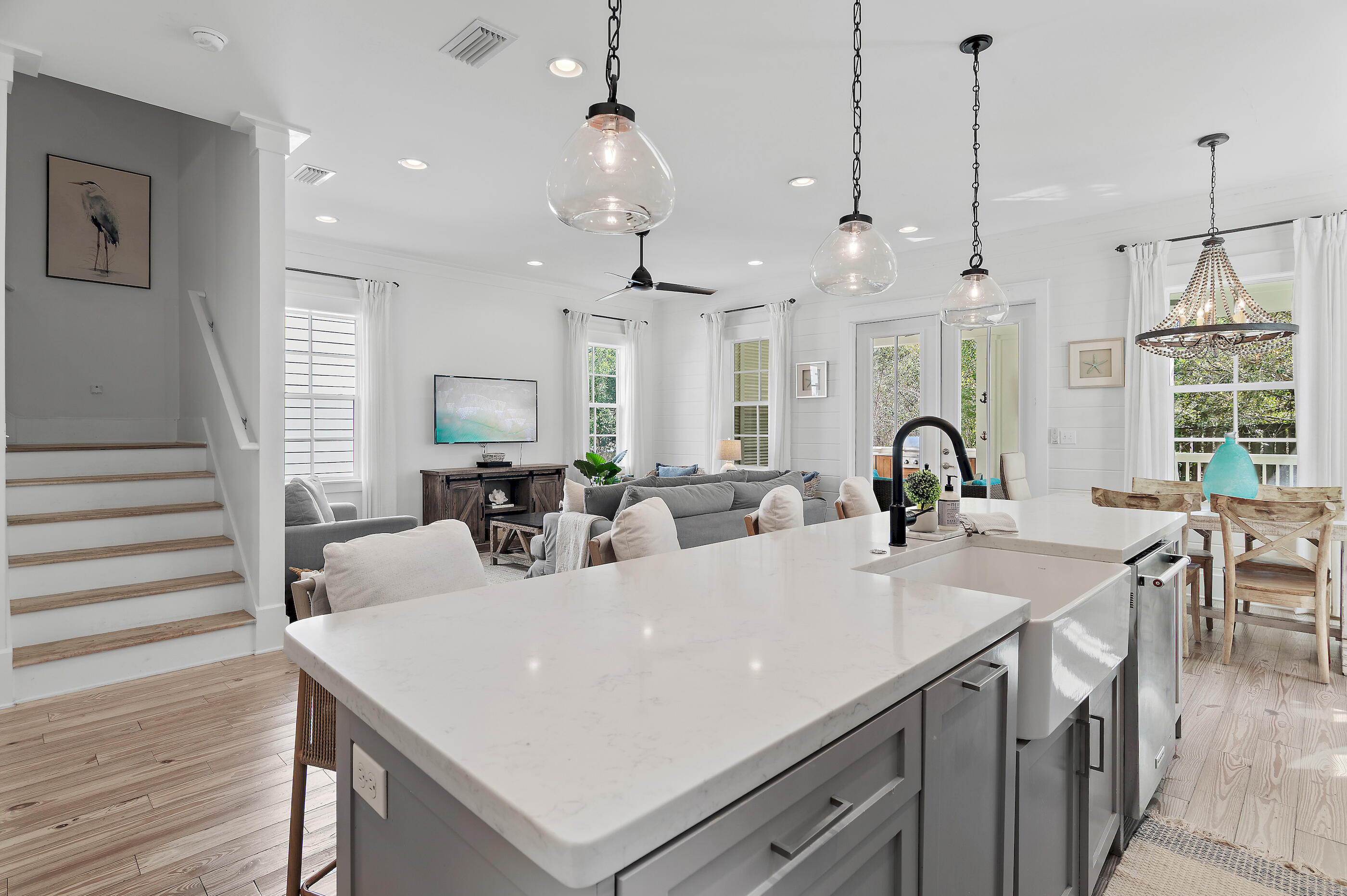 44 Dune Side Lane Santa Rosa Beach, FL 32459 - Photo 6 of 40 44 Dune Side Lane