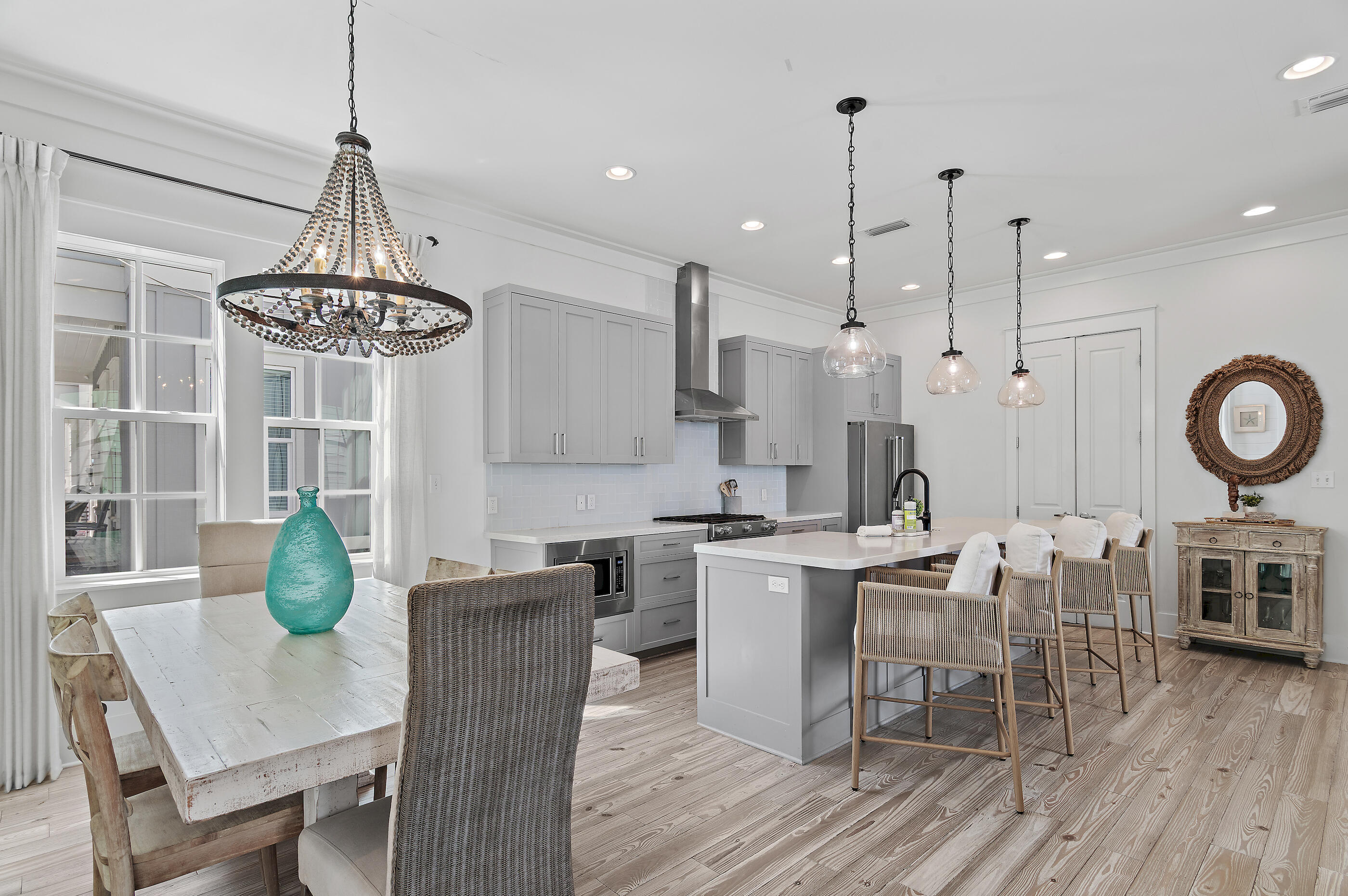 44 Dune Side Lane Santa Rosa Beach, FL 32459 - Photo 7 of 40 44 Dune Side Lane