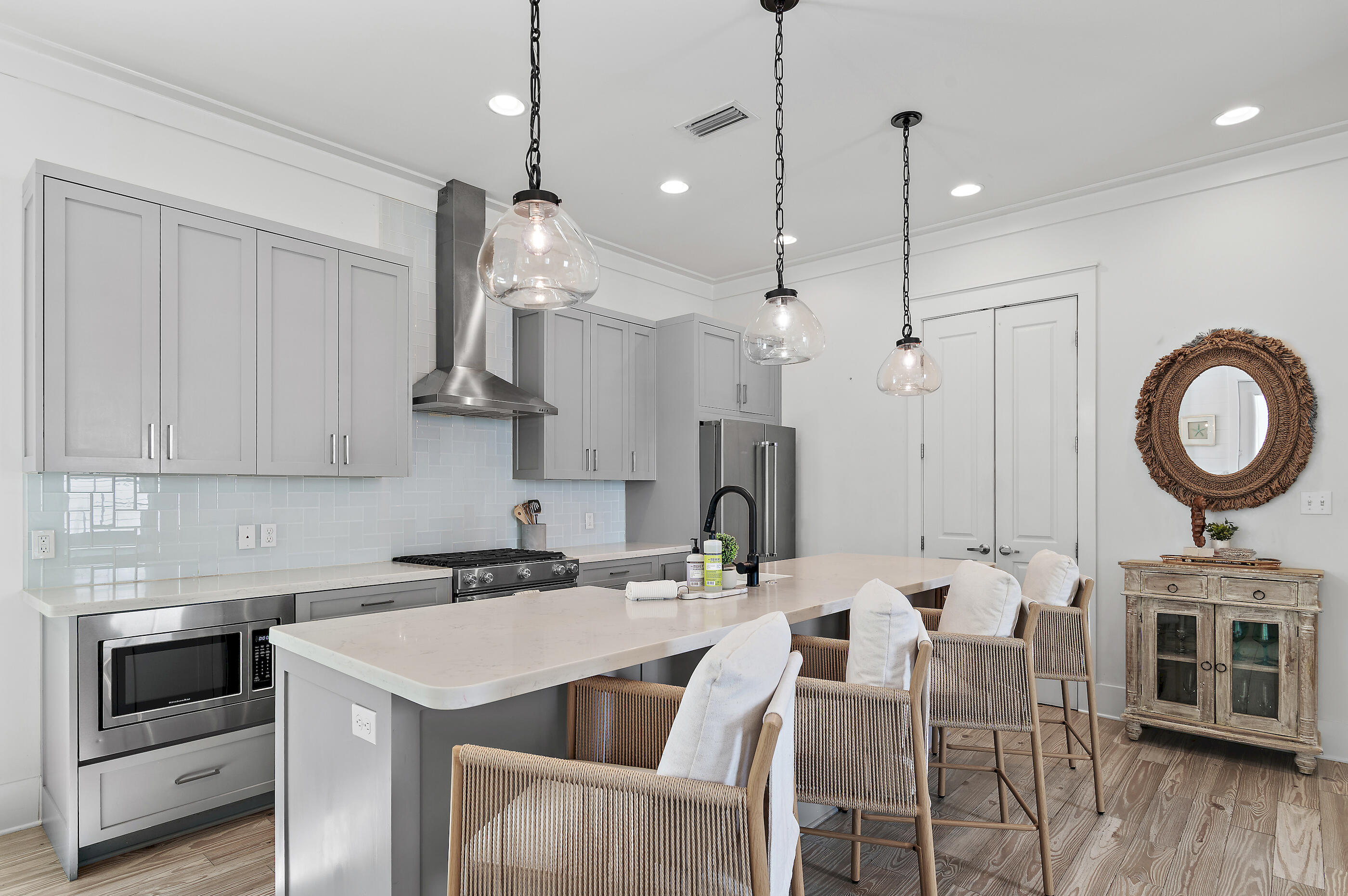 44 Dune Side Lane Santa Rosa Beach, FL 32459 - Photo 8 of 40 44 Dune Side Lane