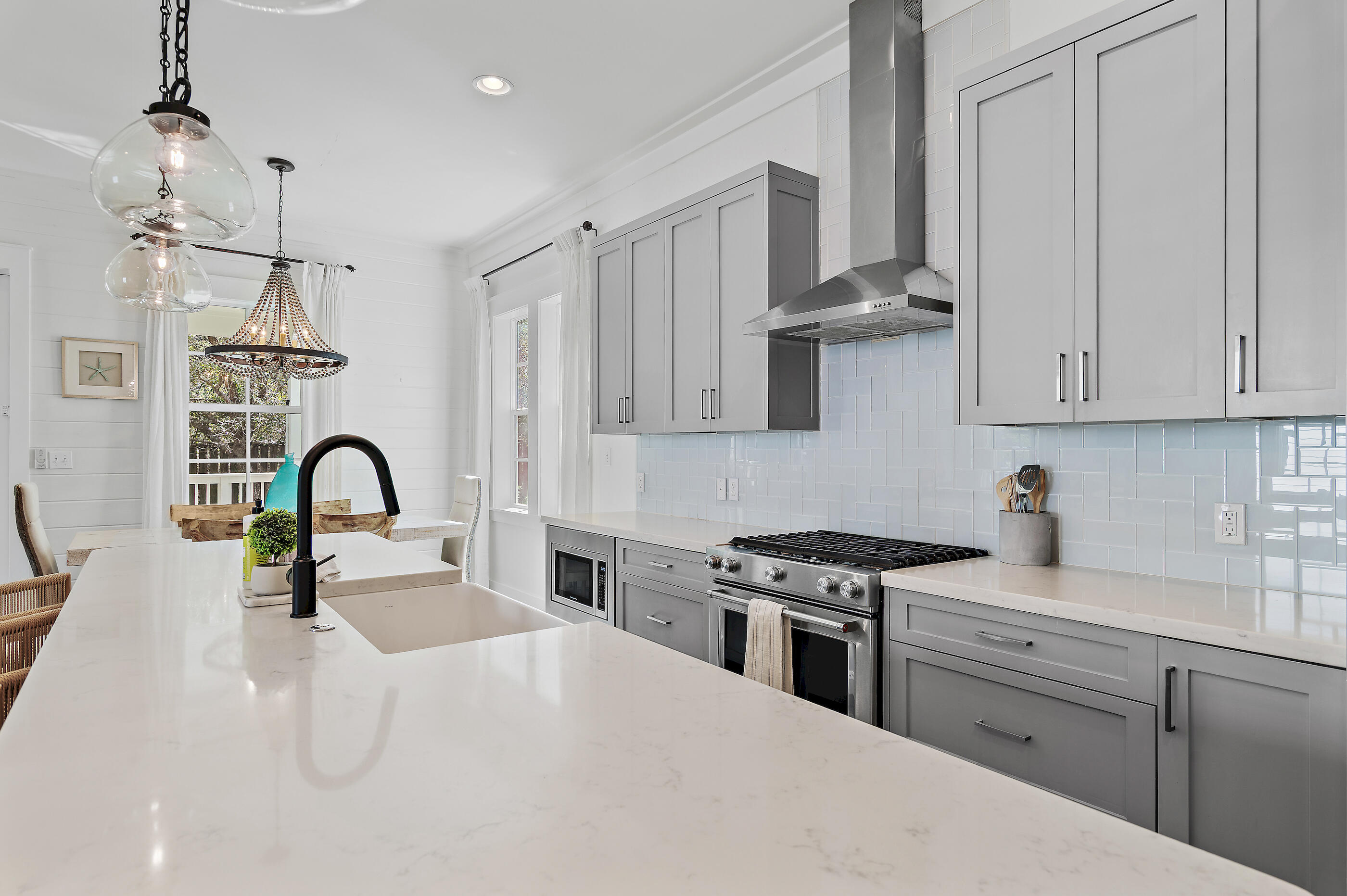 44 Dune Side Lane Santa Rosa Beach, FL 32459 - Photo 9 of 40 44 Dune Side Lane