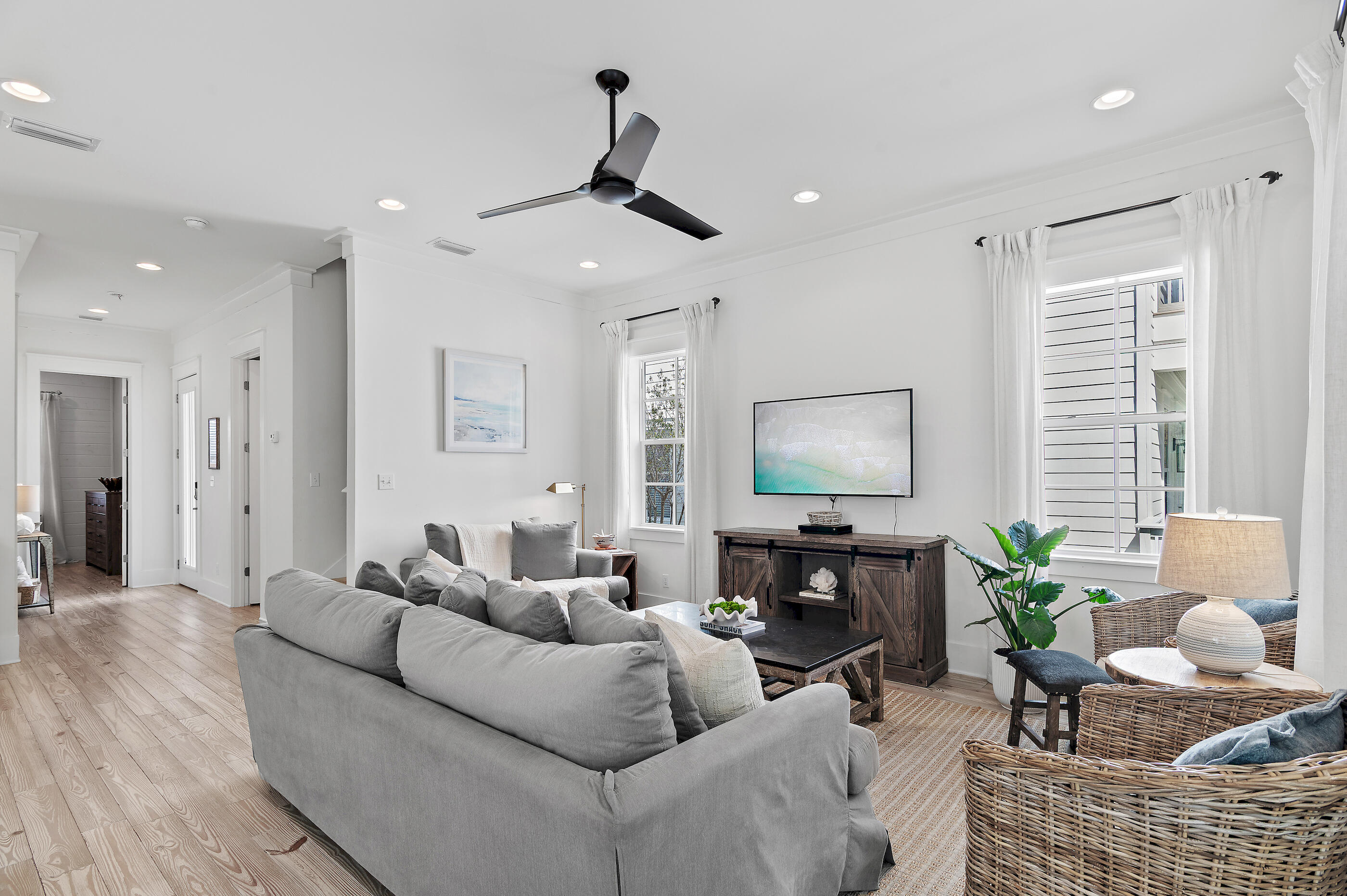 44 Dune Side Lane Santa Rosa Beach, FL 32459 - Photo 10 of 40 44 Dune Side Lane