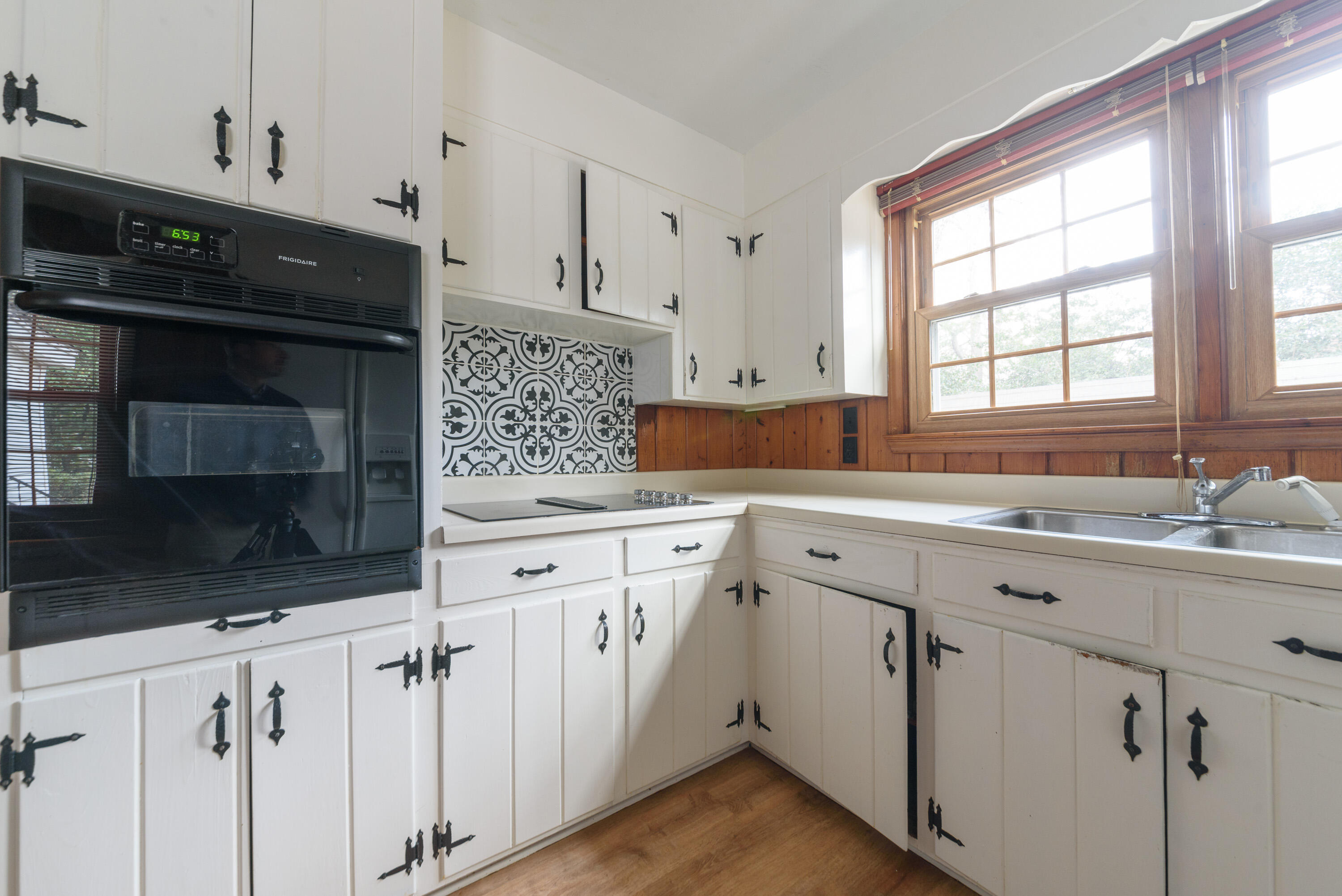 604 Powderhouse Road Southeast Aiken, SC 29801 - Photo 13 of 25