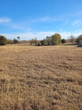 $370,000 | 3 Caney Creek Road, Chappell Hill, TX 77426