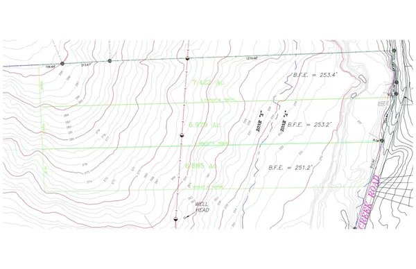 $370,000 | 3 Caney Creek Road, Chappell Hill, TX 77426