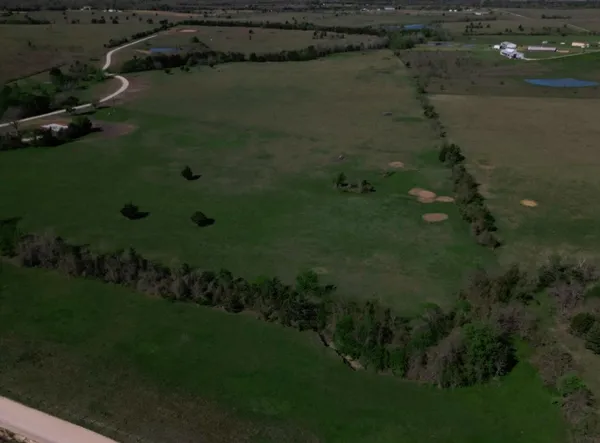 $370,000 | 3 Caney Creek Road, Chappell Hill, TX 77426