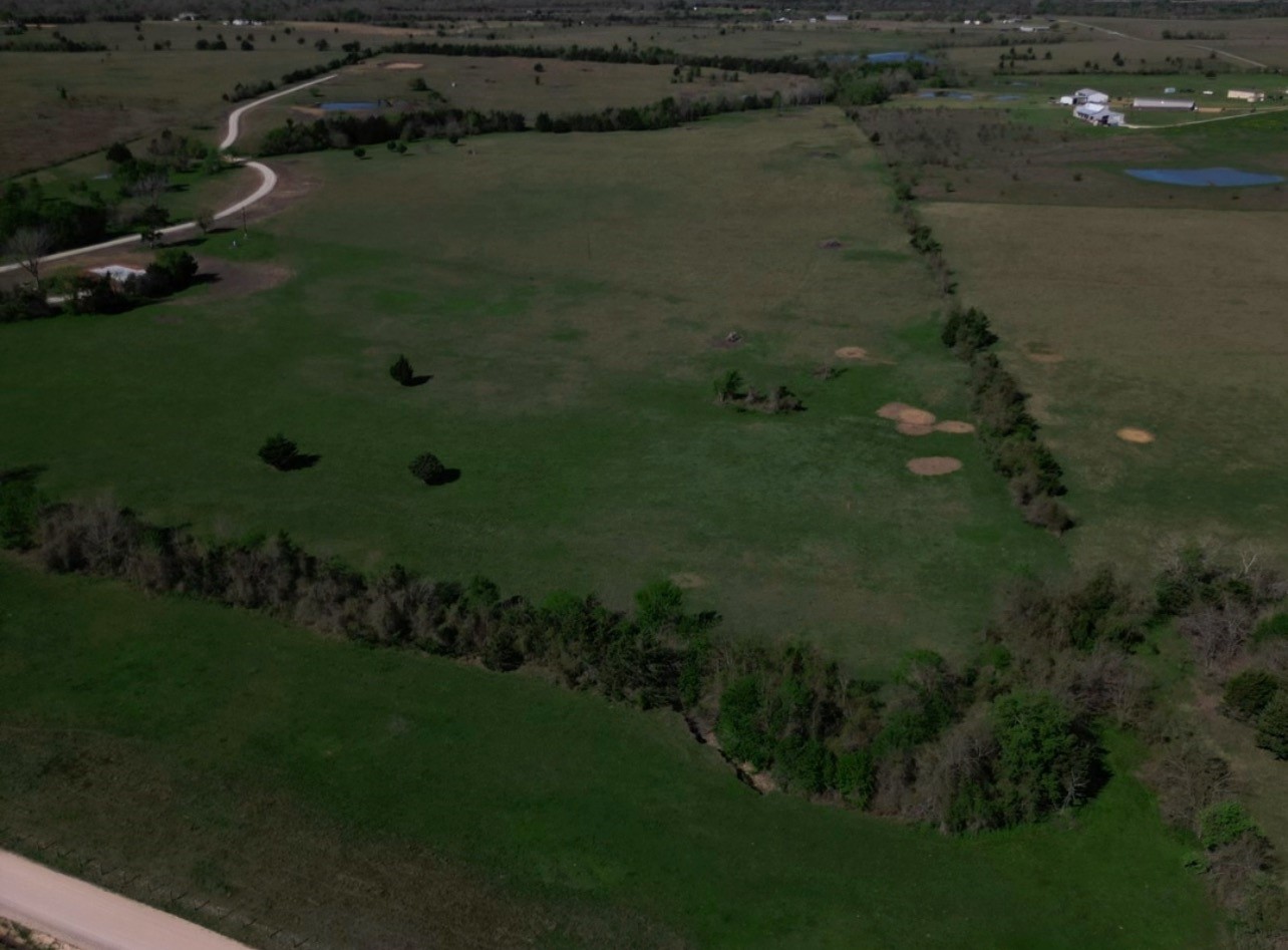 3 Caney Creek Road Chappell Hill, TX 77426 - Photo 7 of 9