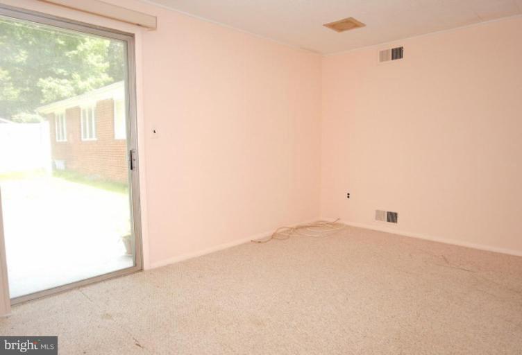 3112 Sleepy Hollow Road Falls Church, VA 22042 - Photo 11 of 20 a view of empty room