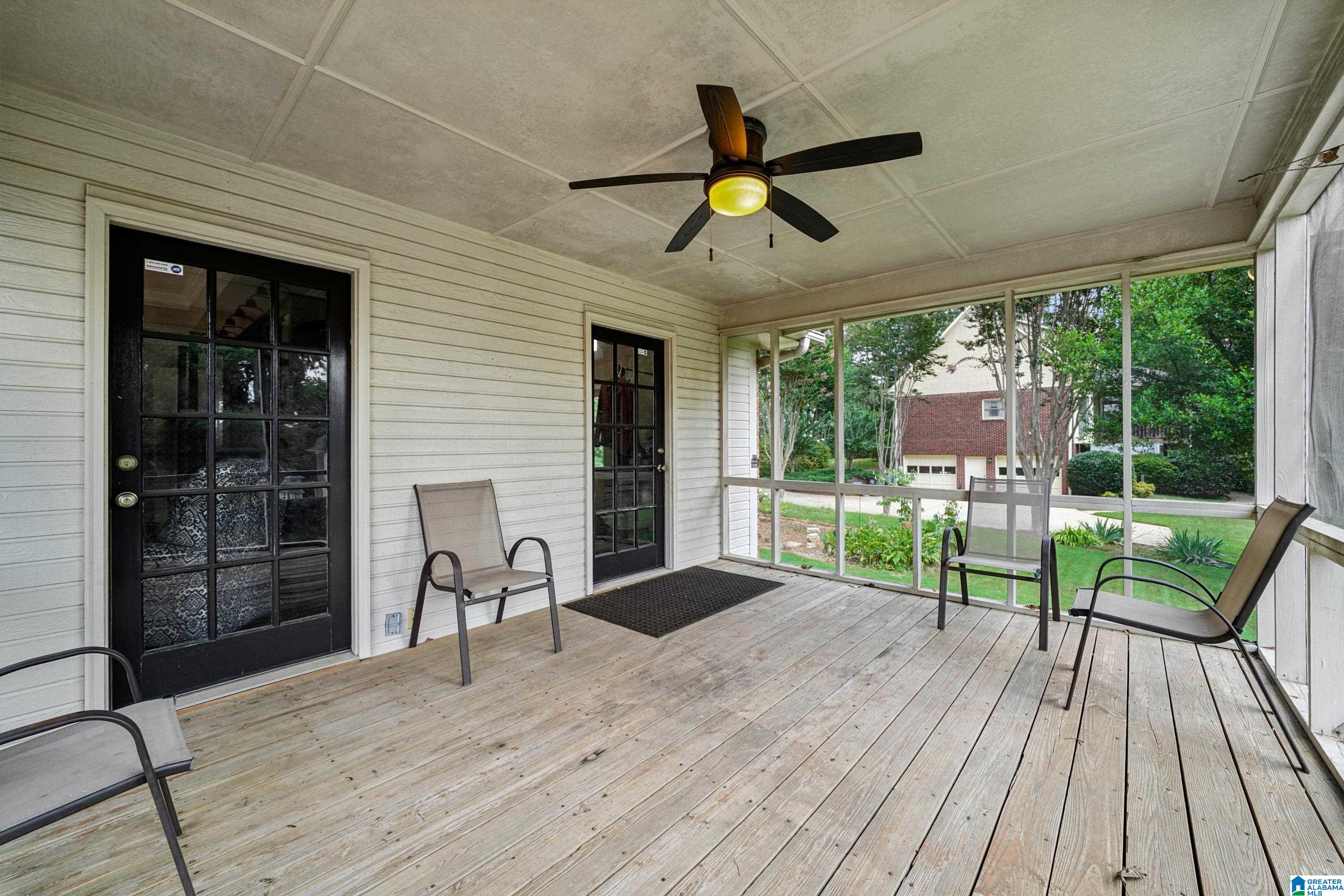 4045 South Shades Crest Road Birmingham, AL 35244 - Photo 38 of 48