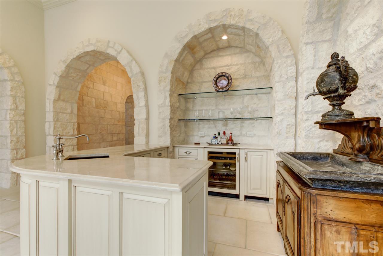 648 Tant Road Spring Hope, NC 27882 - Photo 13 of 30