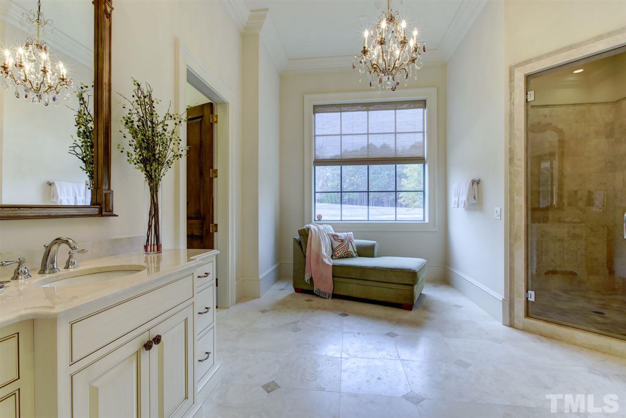 648 Tant Road Spring Hope, NC 27882 - Photo 20 of 30