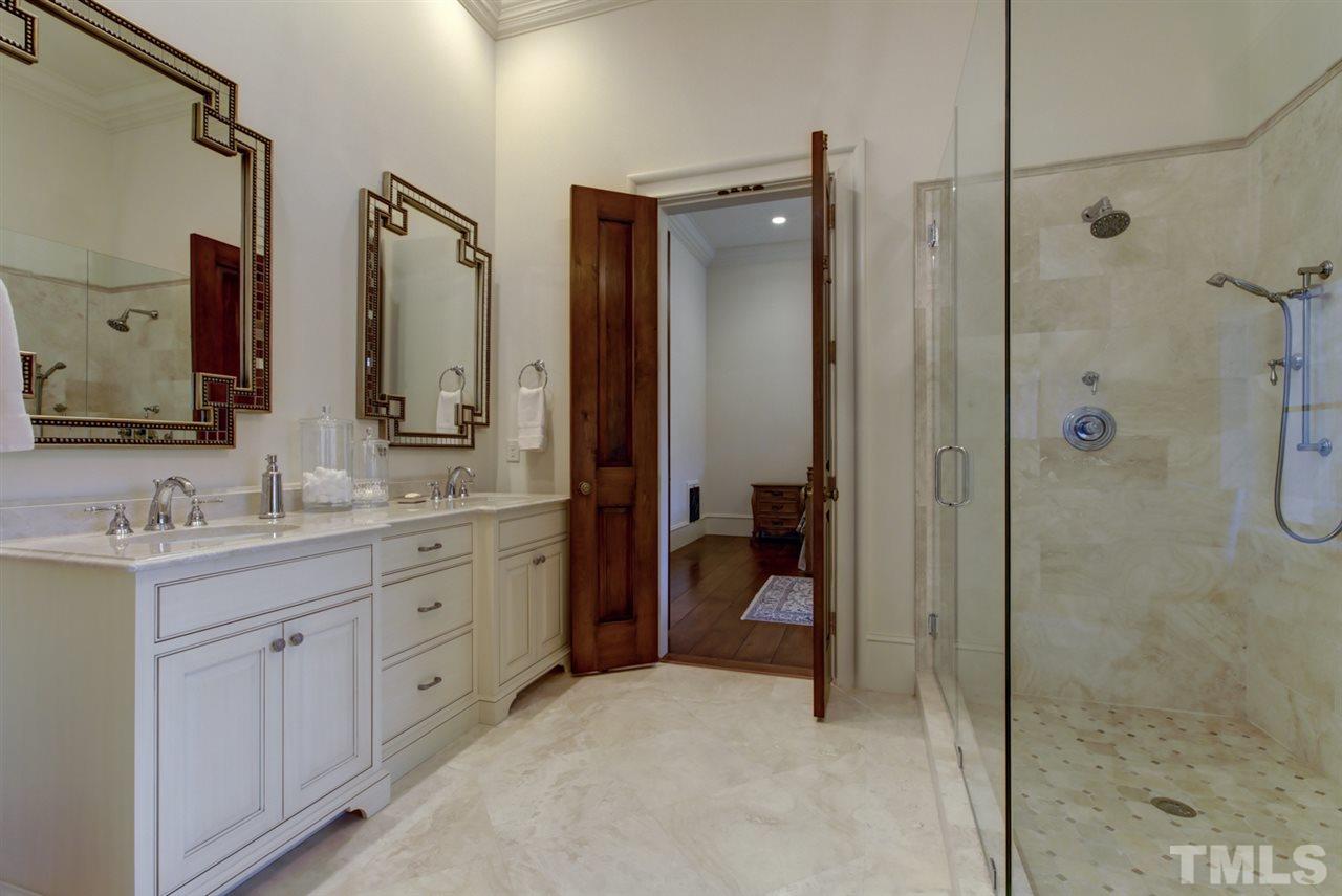 648 Tant Road Spring Hope, NC 27882 - Photo 22 of 30